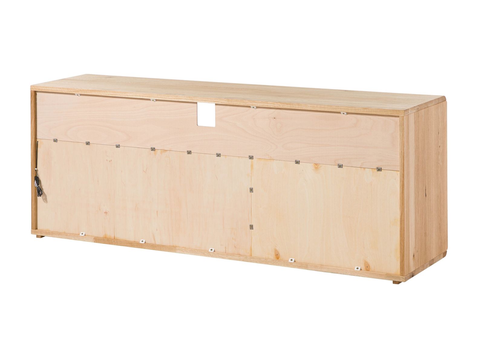 Product image for 101311