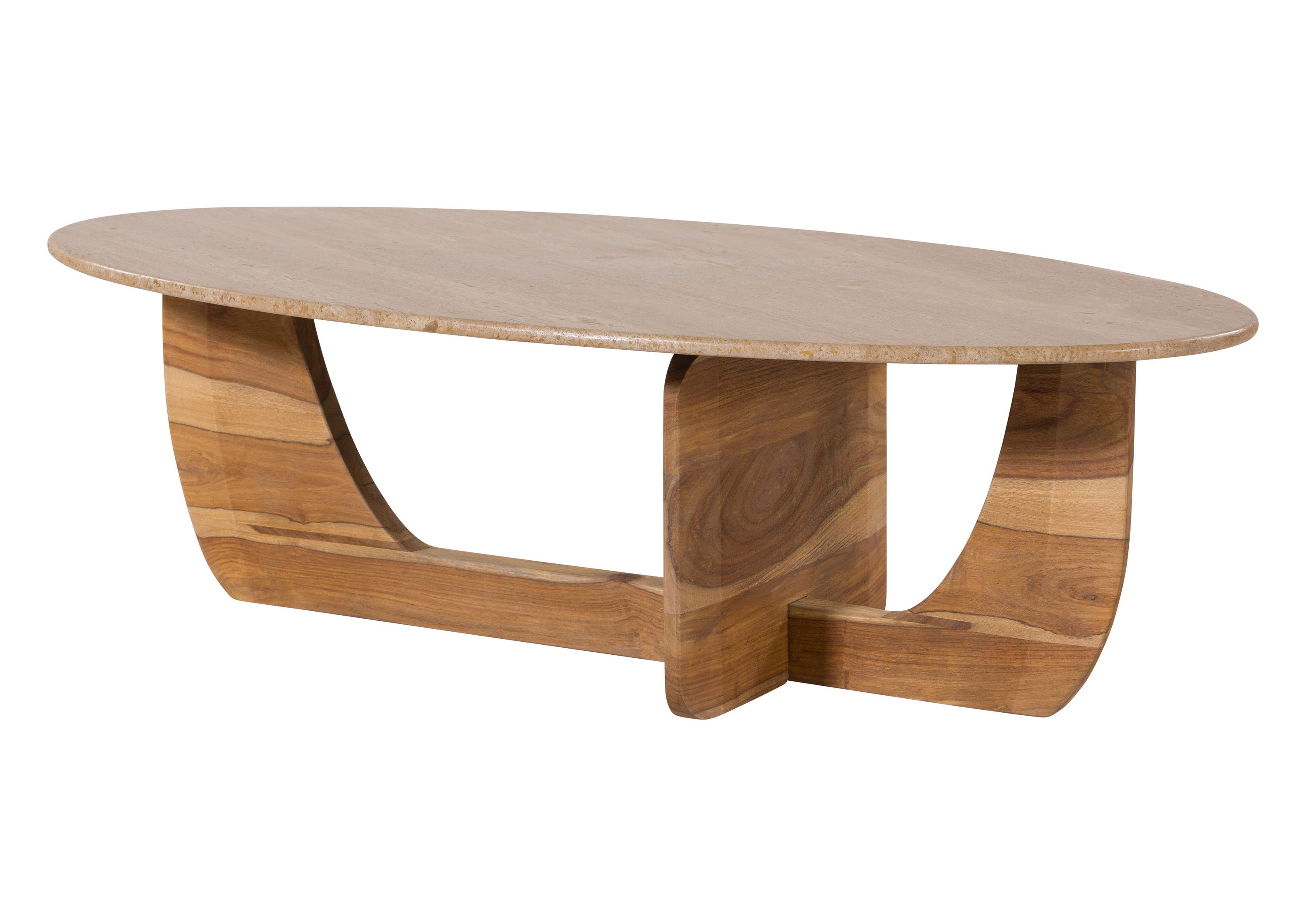 Product image for 170858