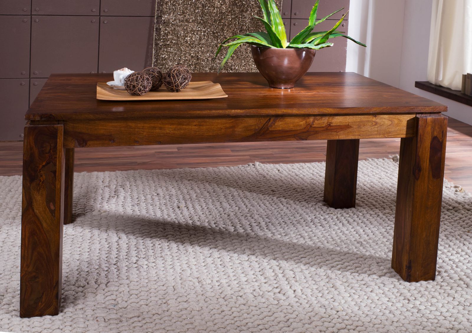 Product image for 100140