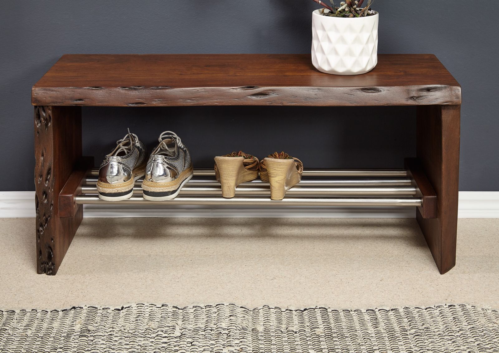 Product image for 100924