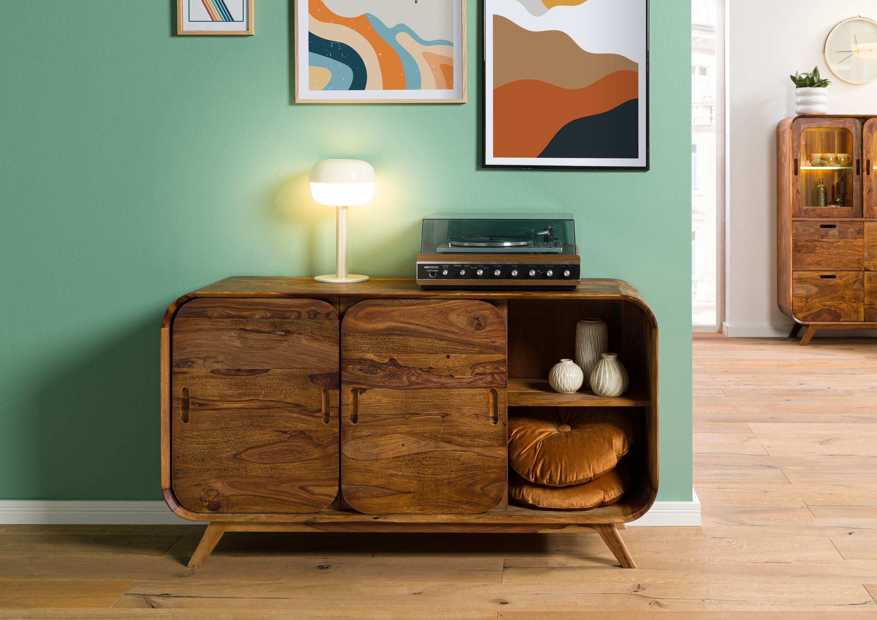 Product image for 102910