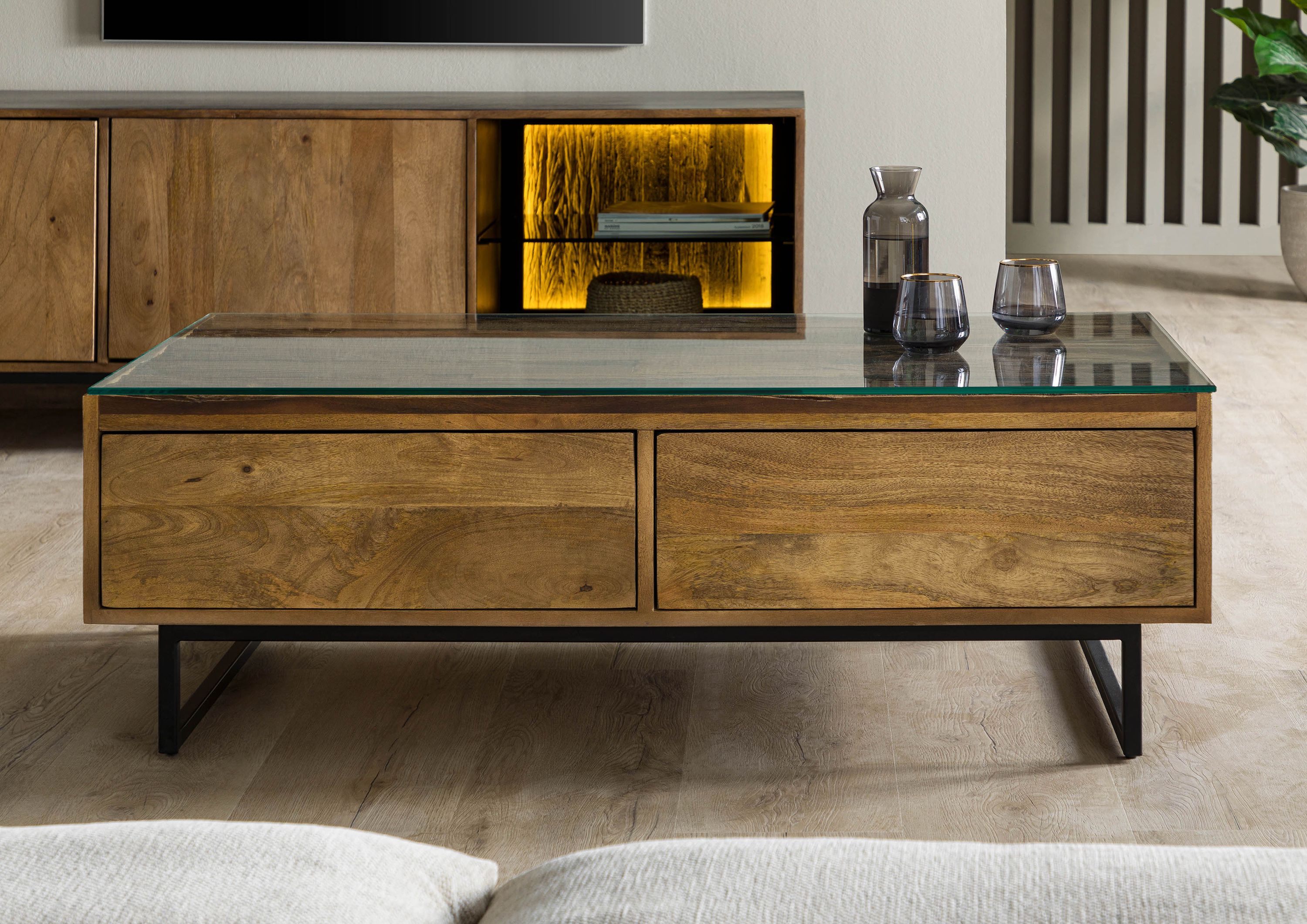 Product image for 107271