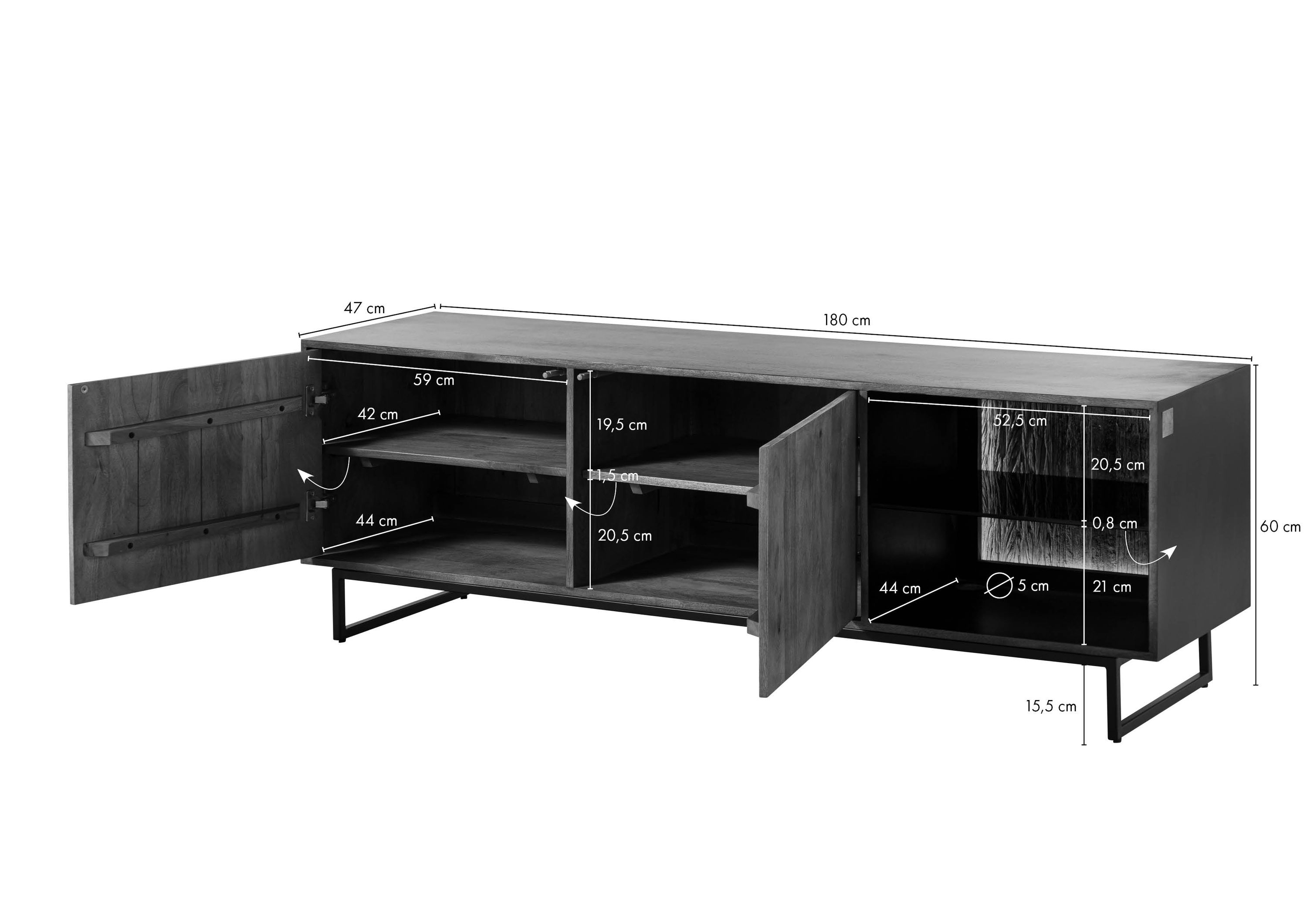Product image for 107263