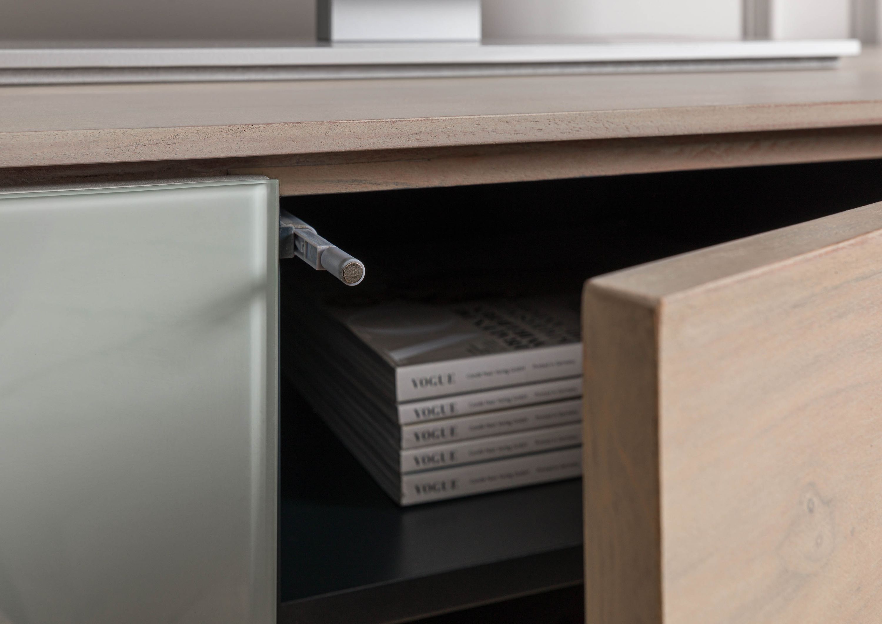 Product image for 102927