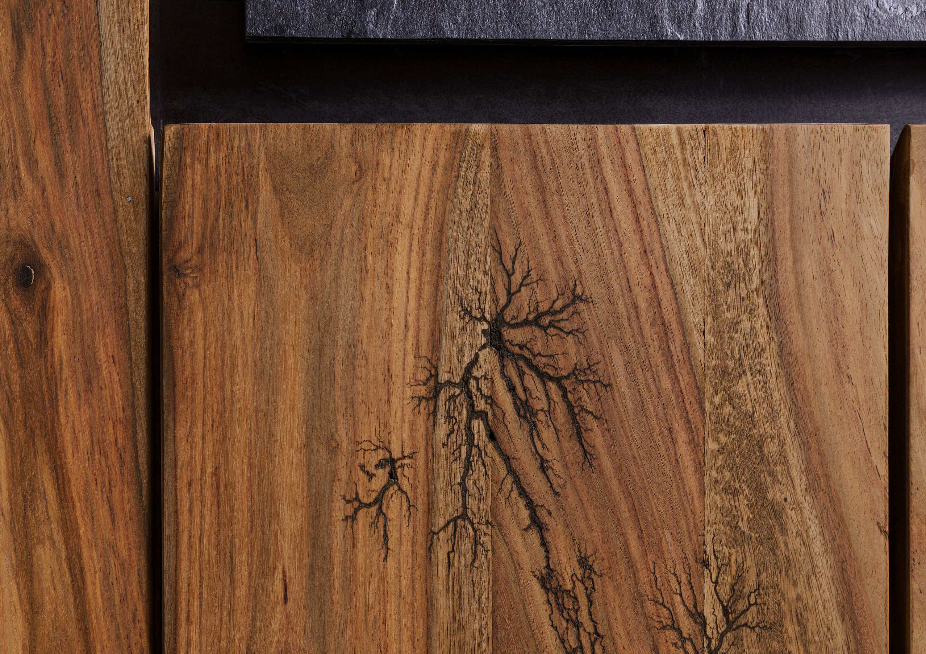 Product image for 107357
