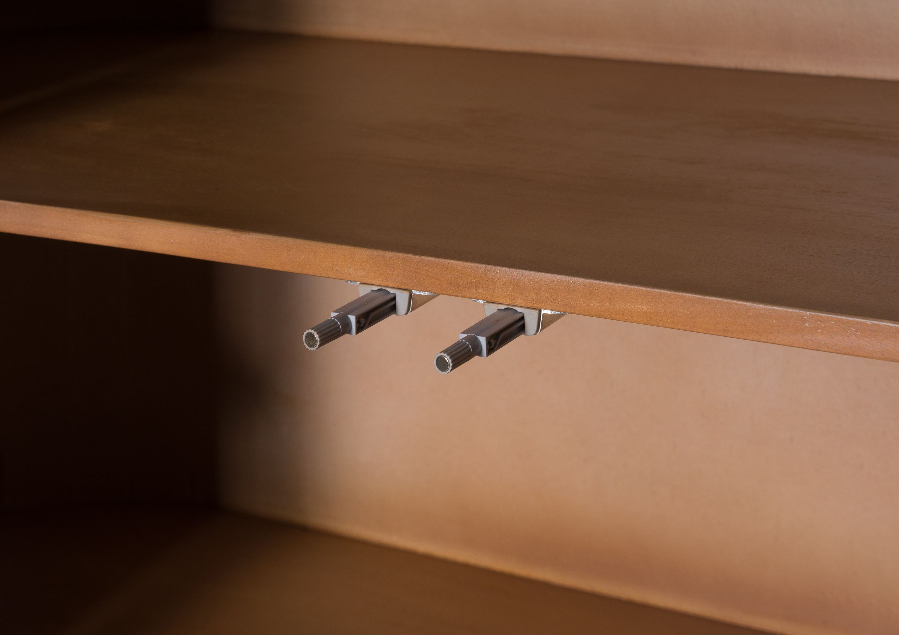 Product image for 170979