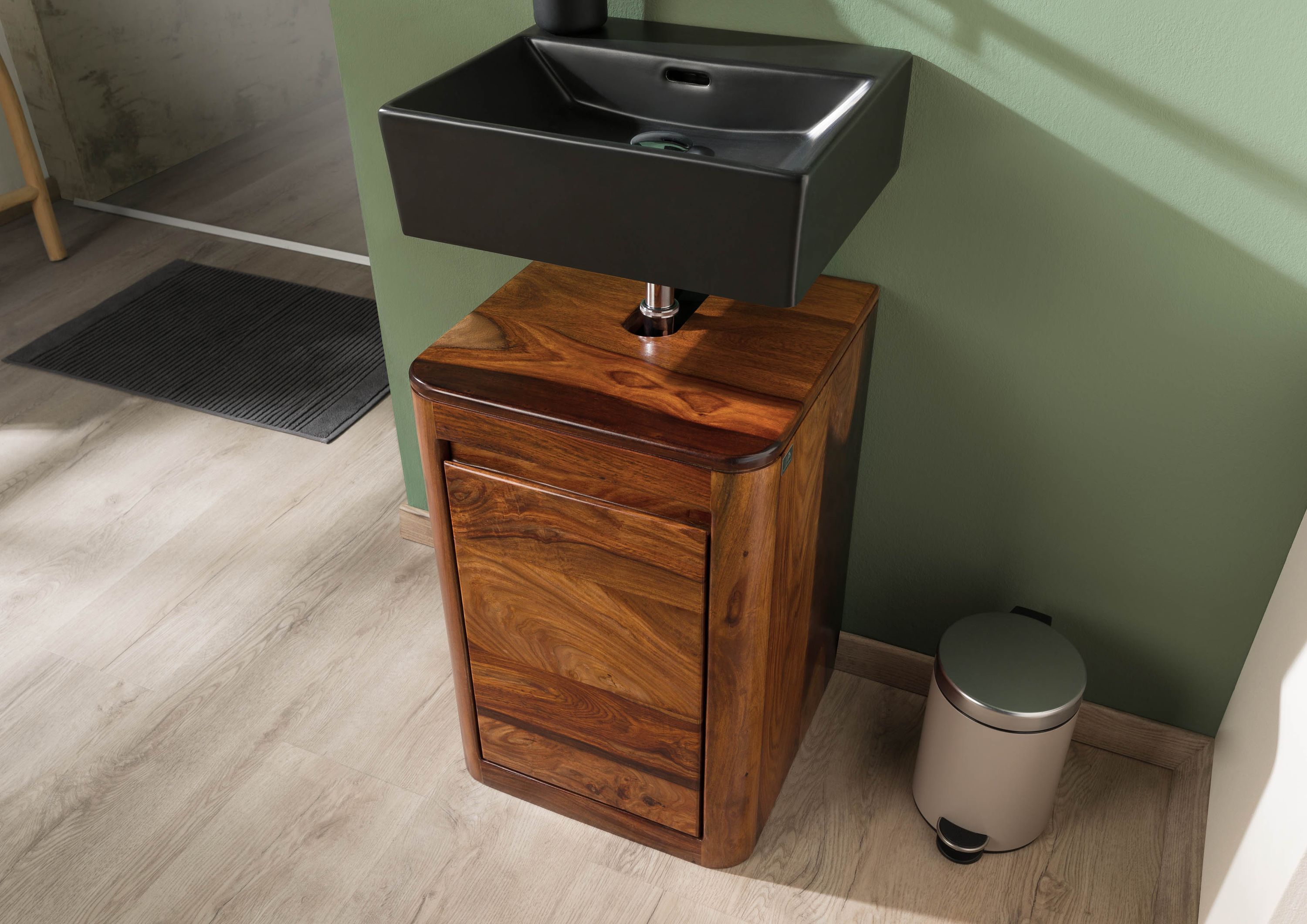 Product image for 107531