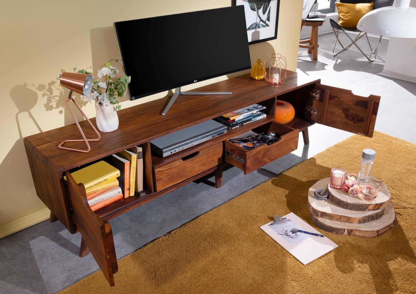 Product image for 100132