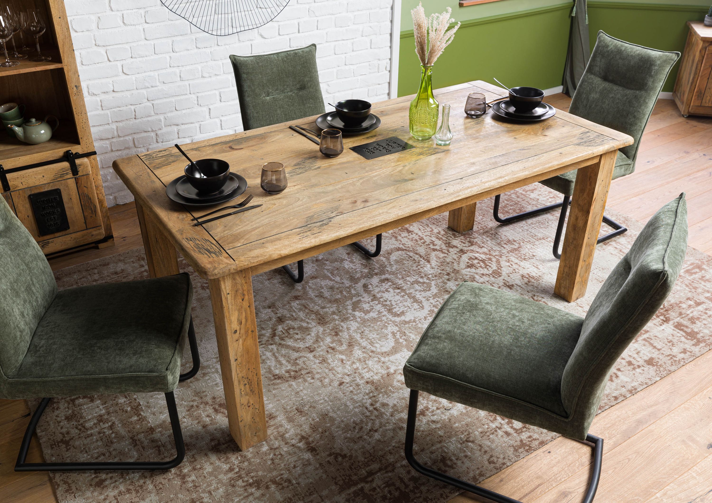 Product image for 100700