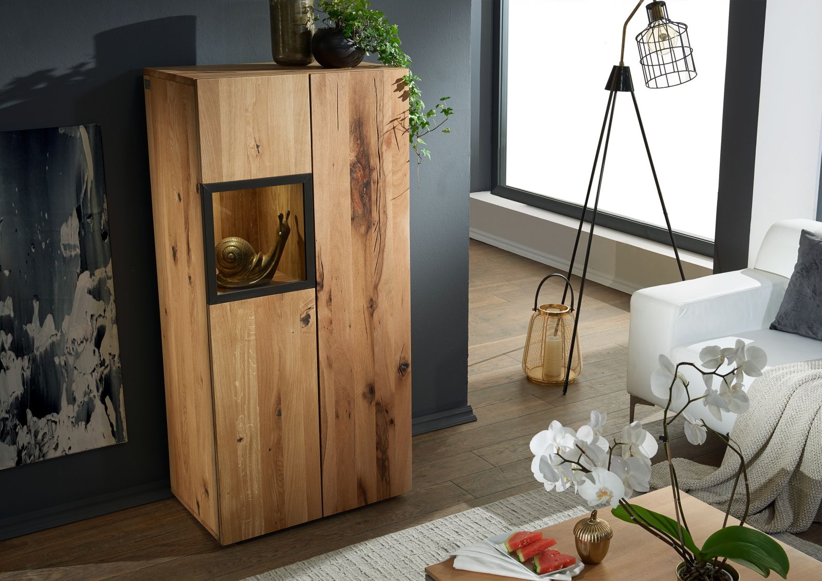 Product image for 101395