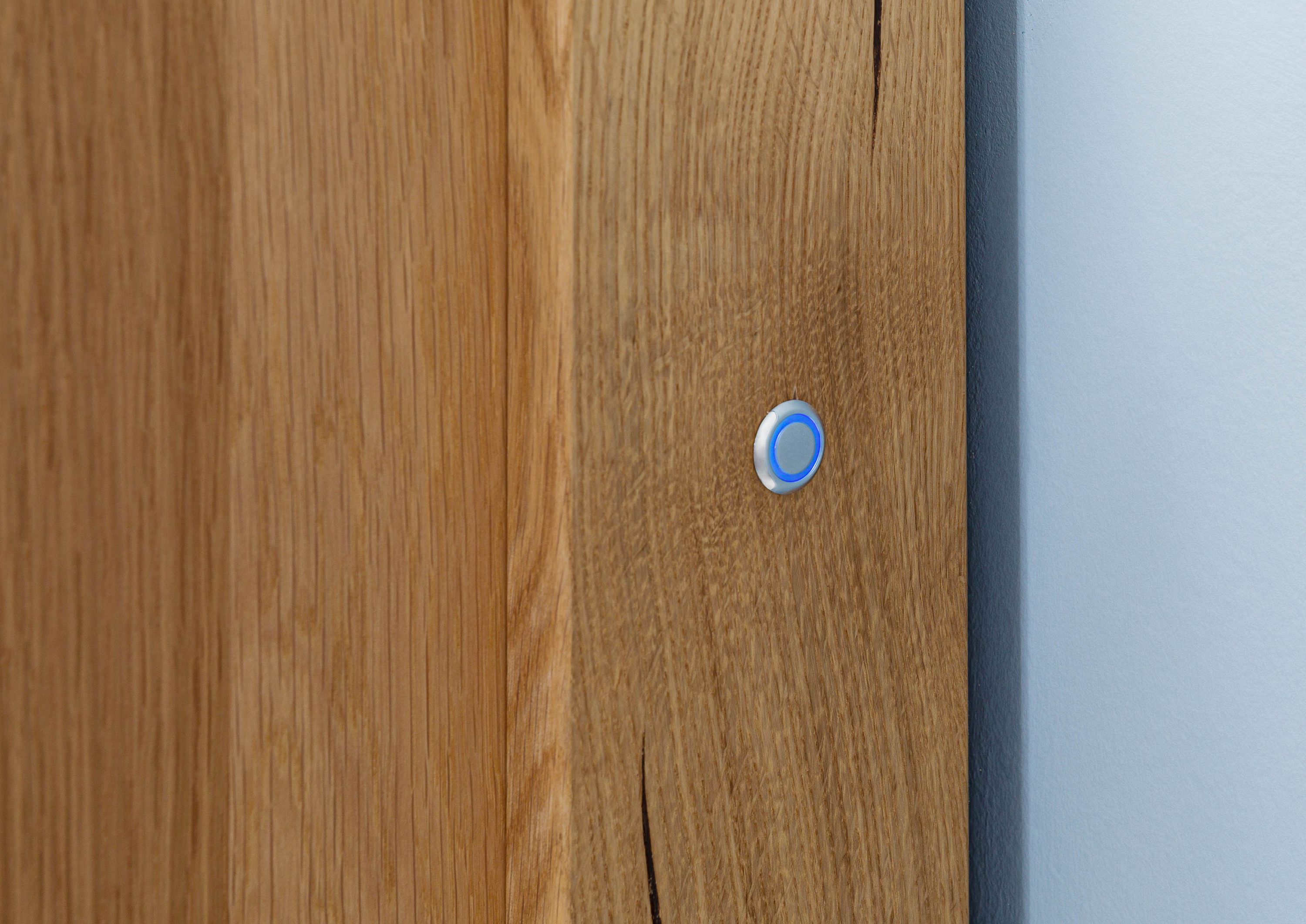 Product image for 170671