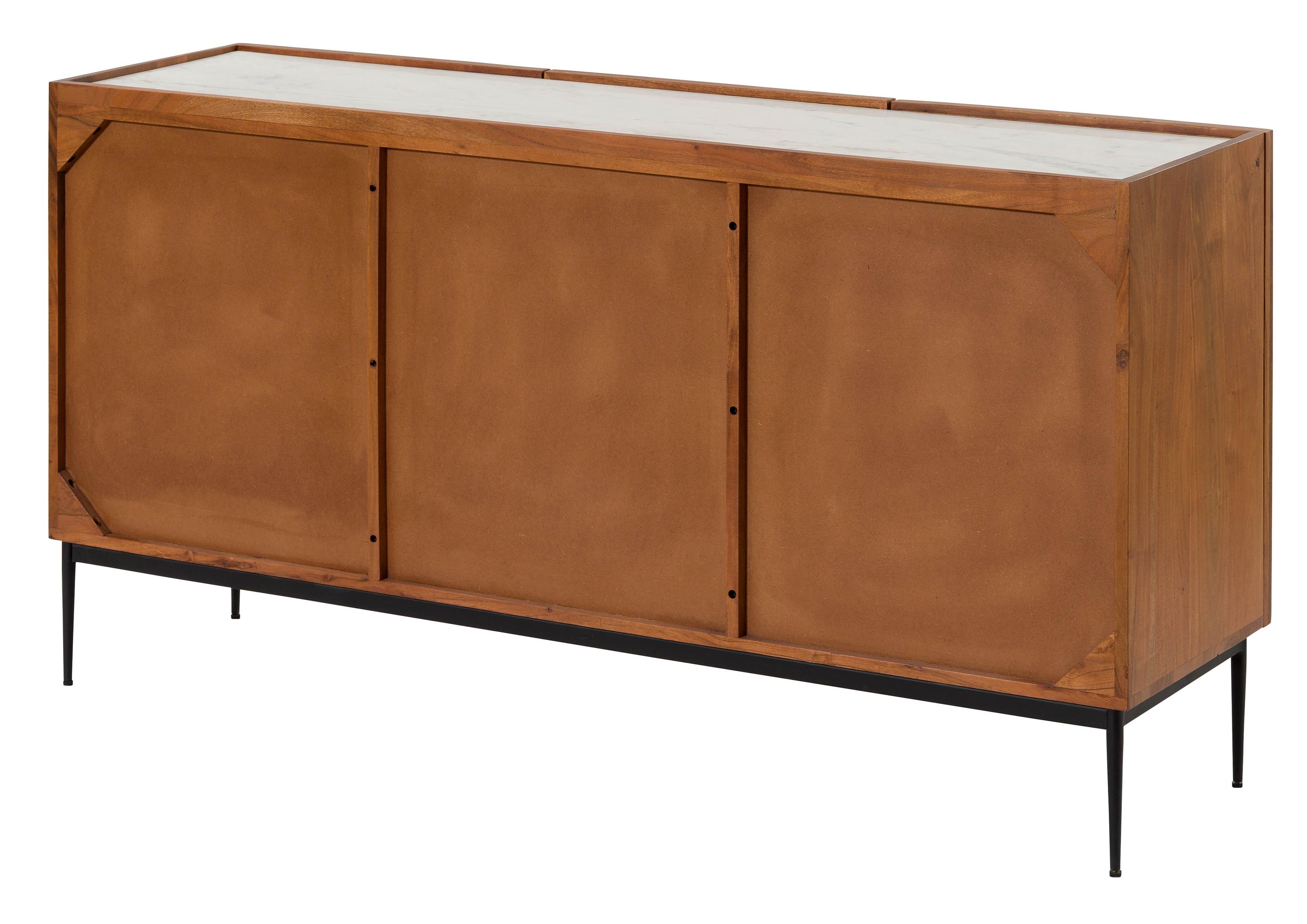 Product image for 103016