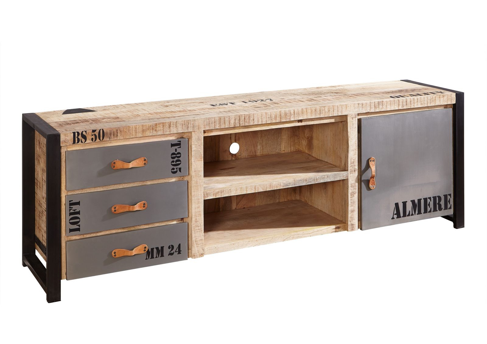 Product image for 101369