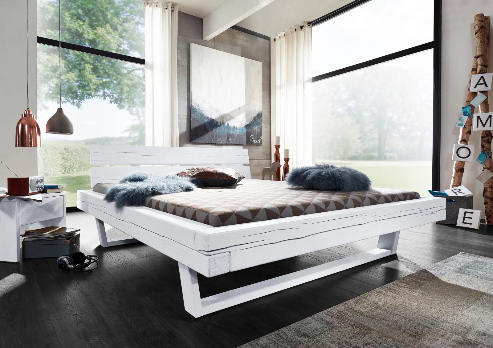 Product image for 102443