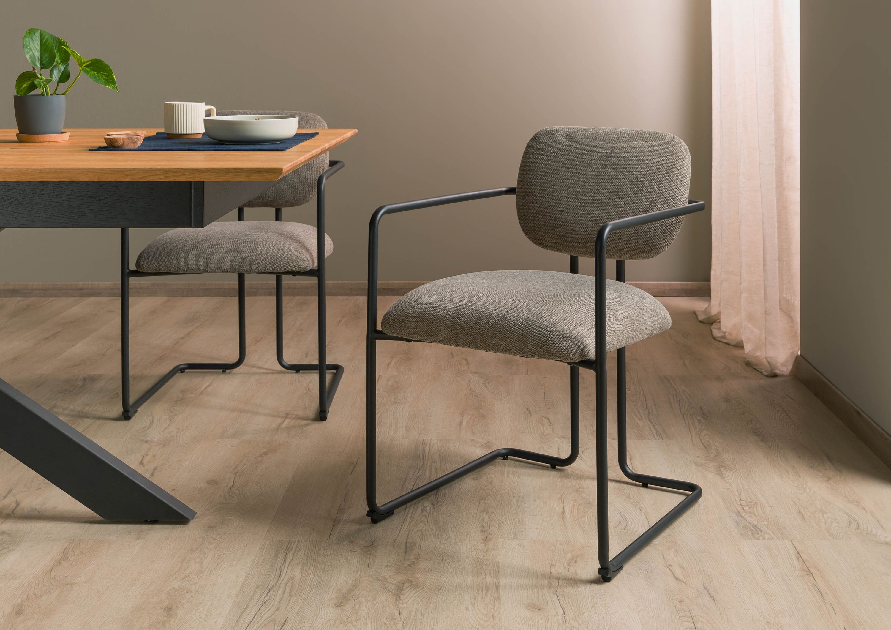 Product image for 107462