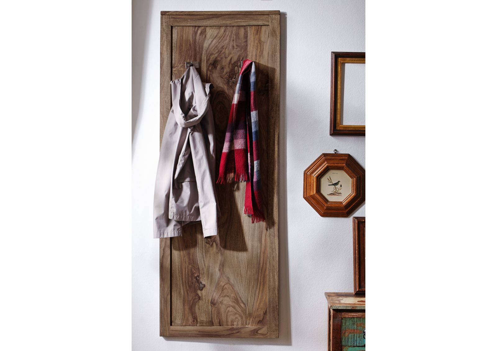 Product image for 101534
