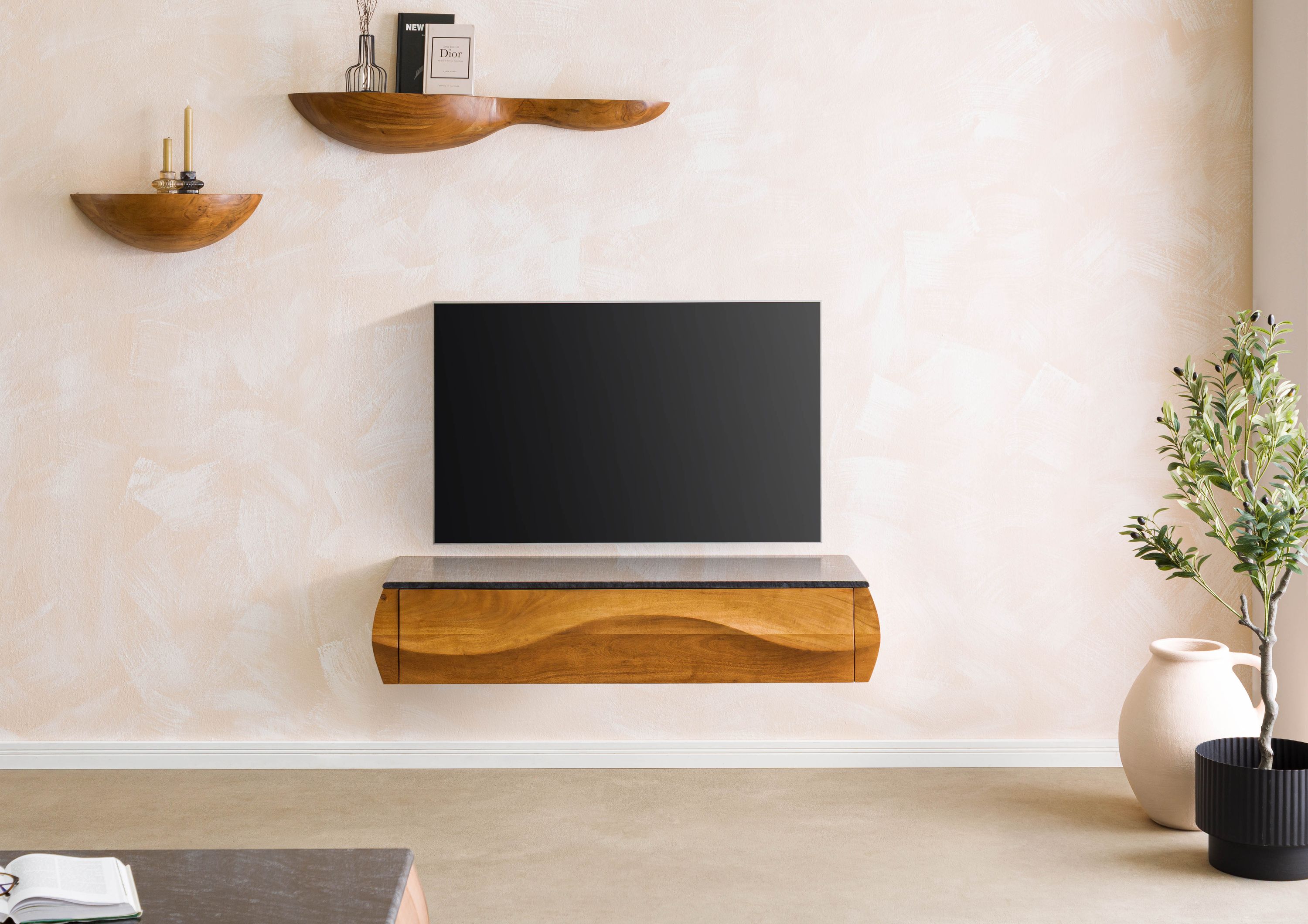Product image for 107546