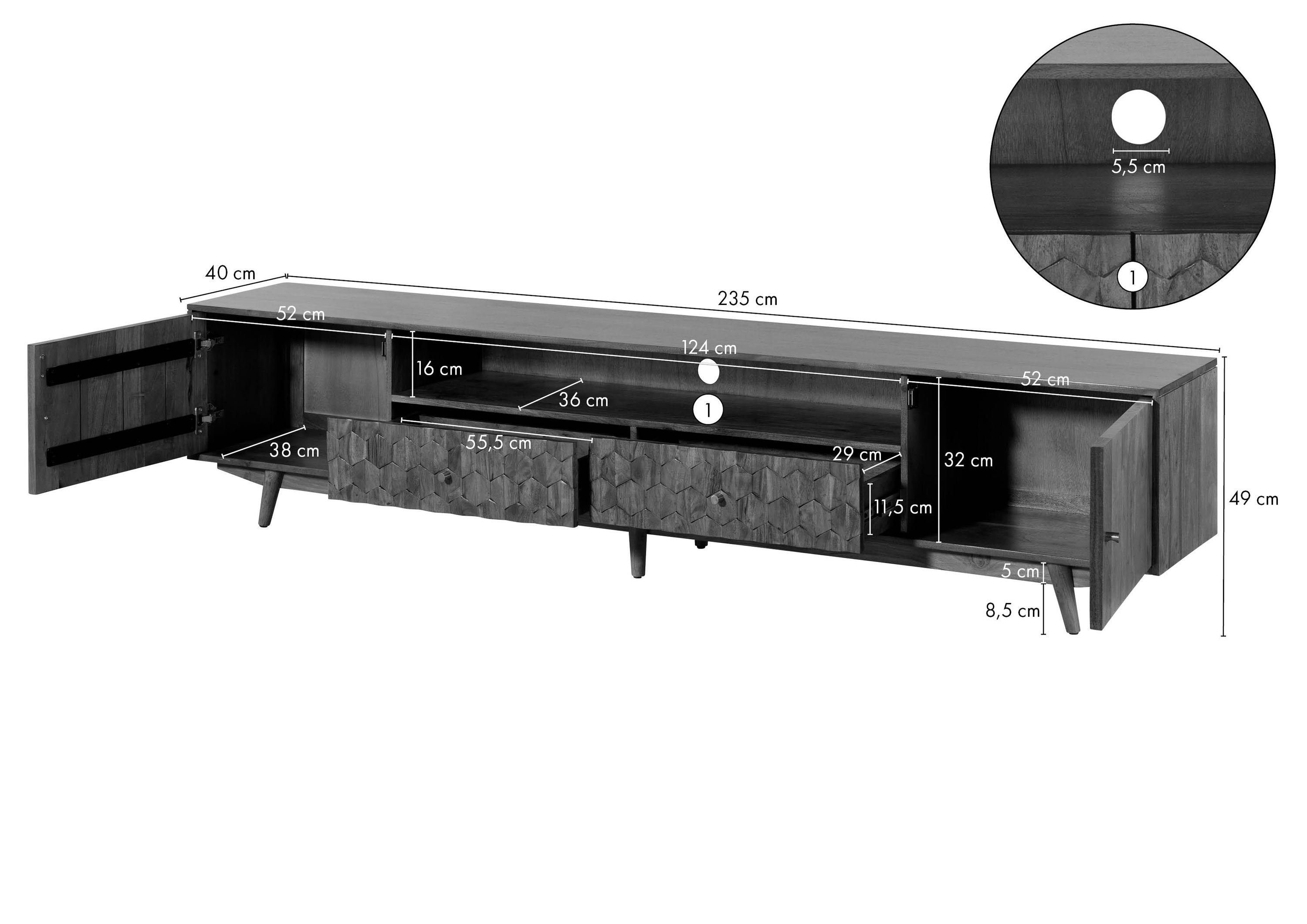 Product image for 170871
