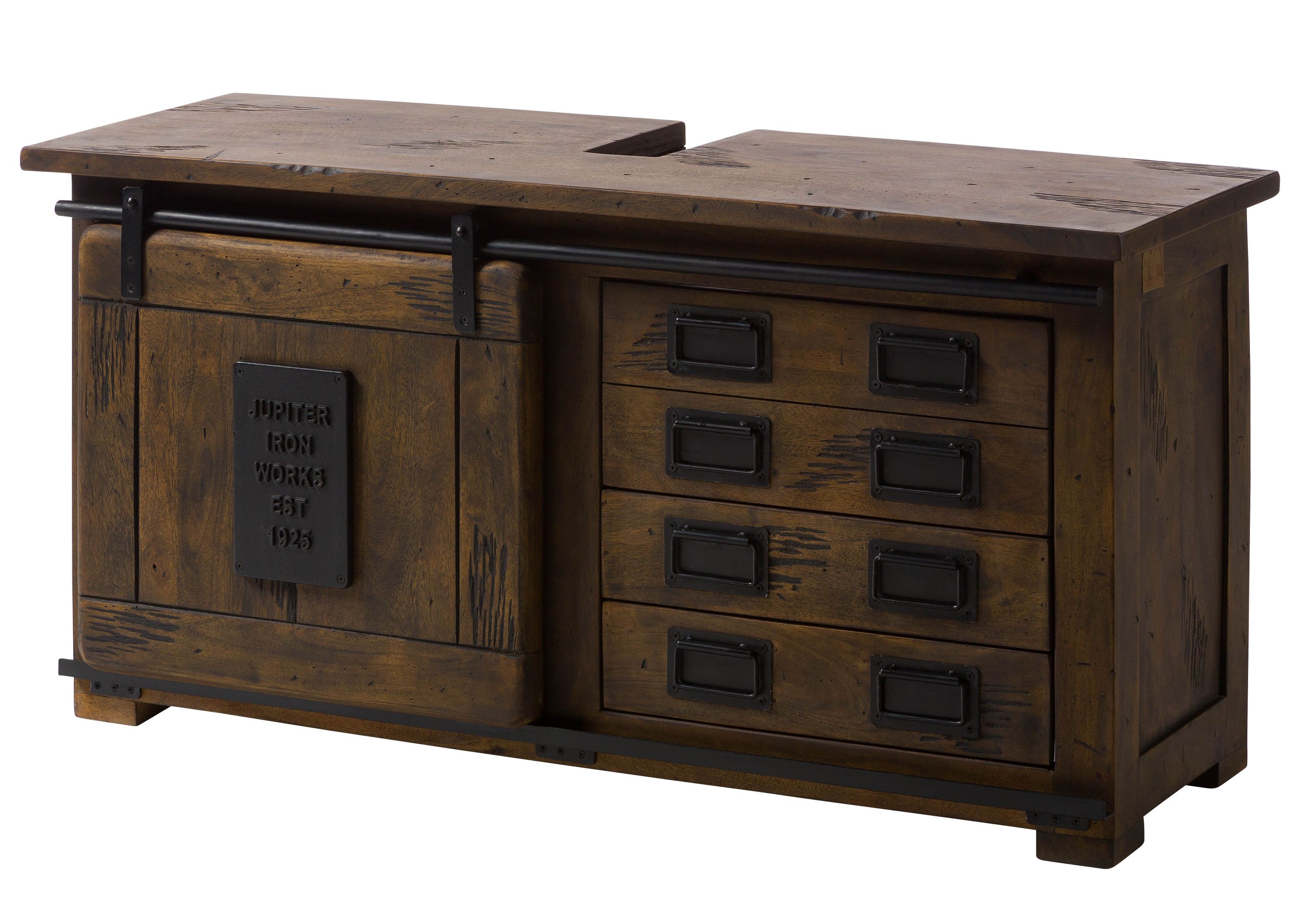 Product image for 100656