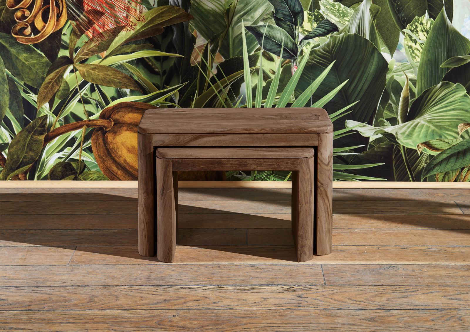 Product image for 100350