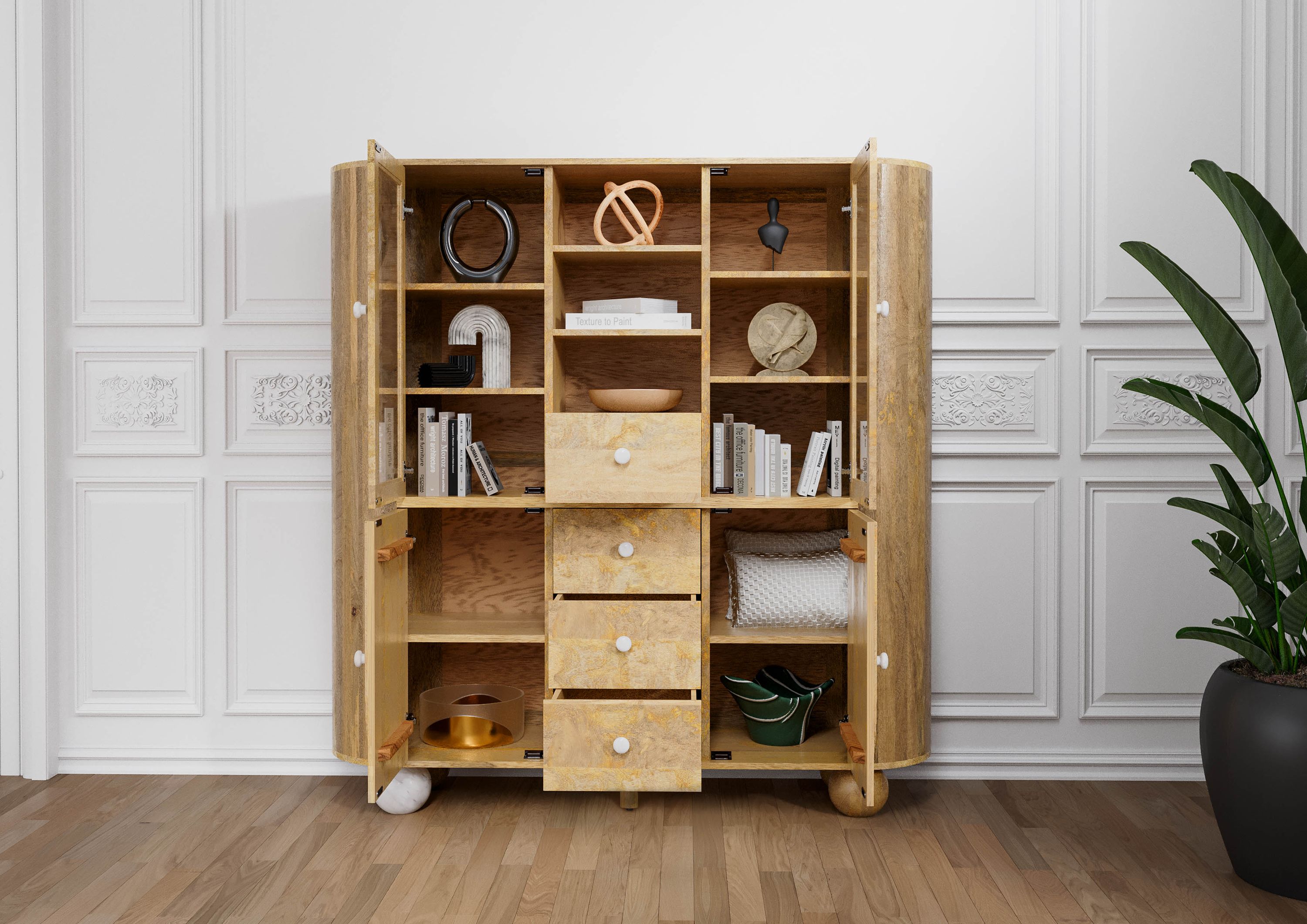Product image for 170821