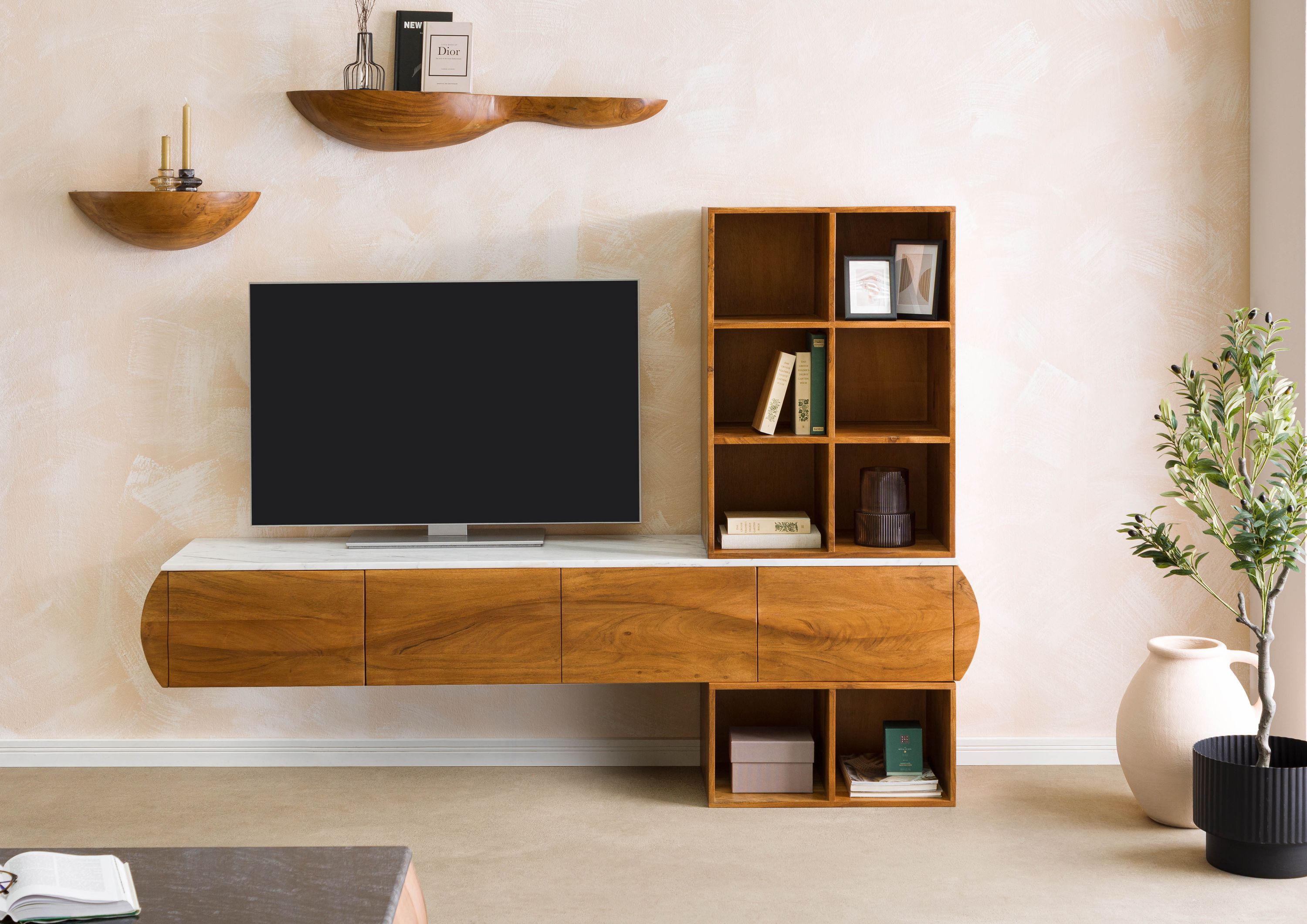 Product image for 170765