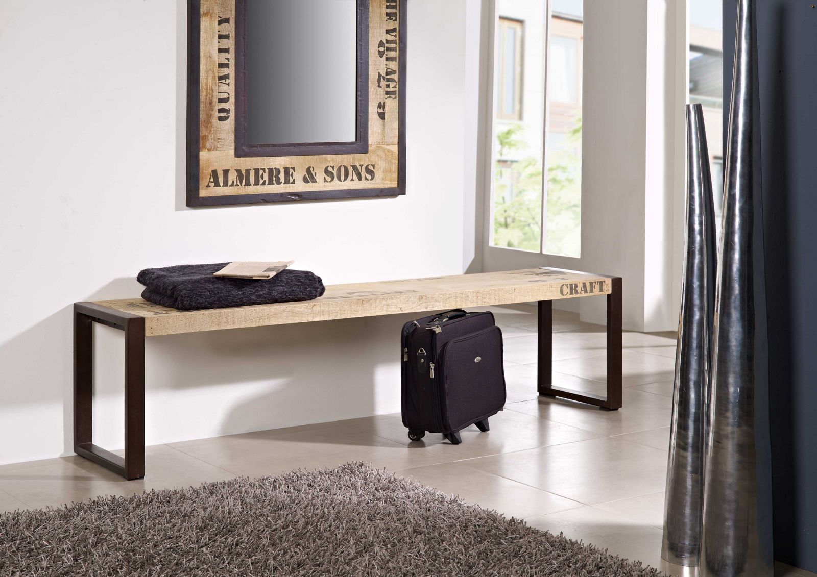 Product image for 101344