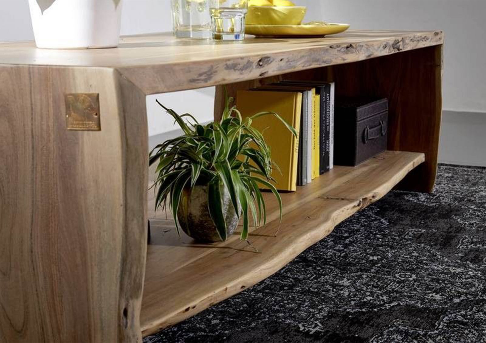 Product image for 100949