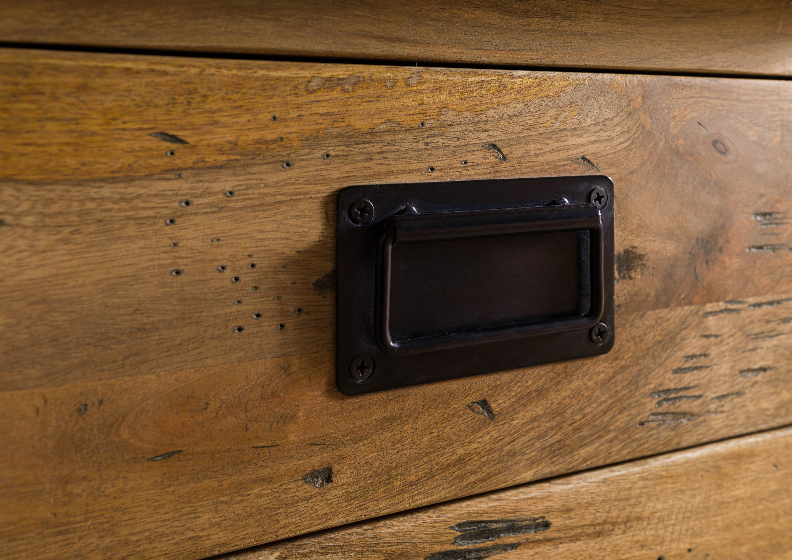 Product image for 100696