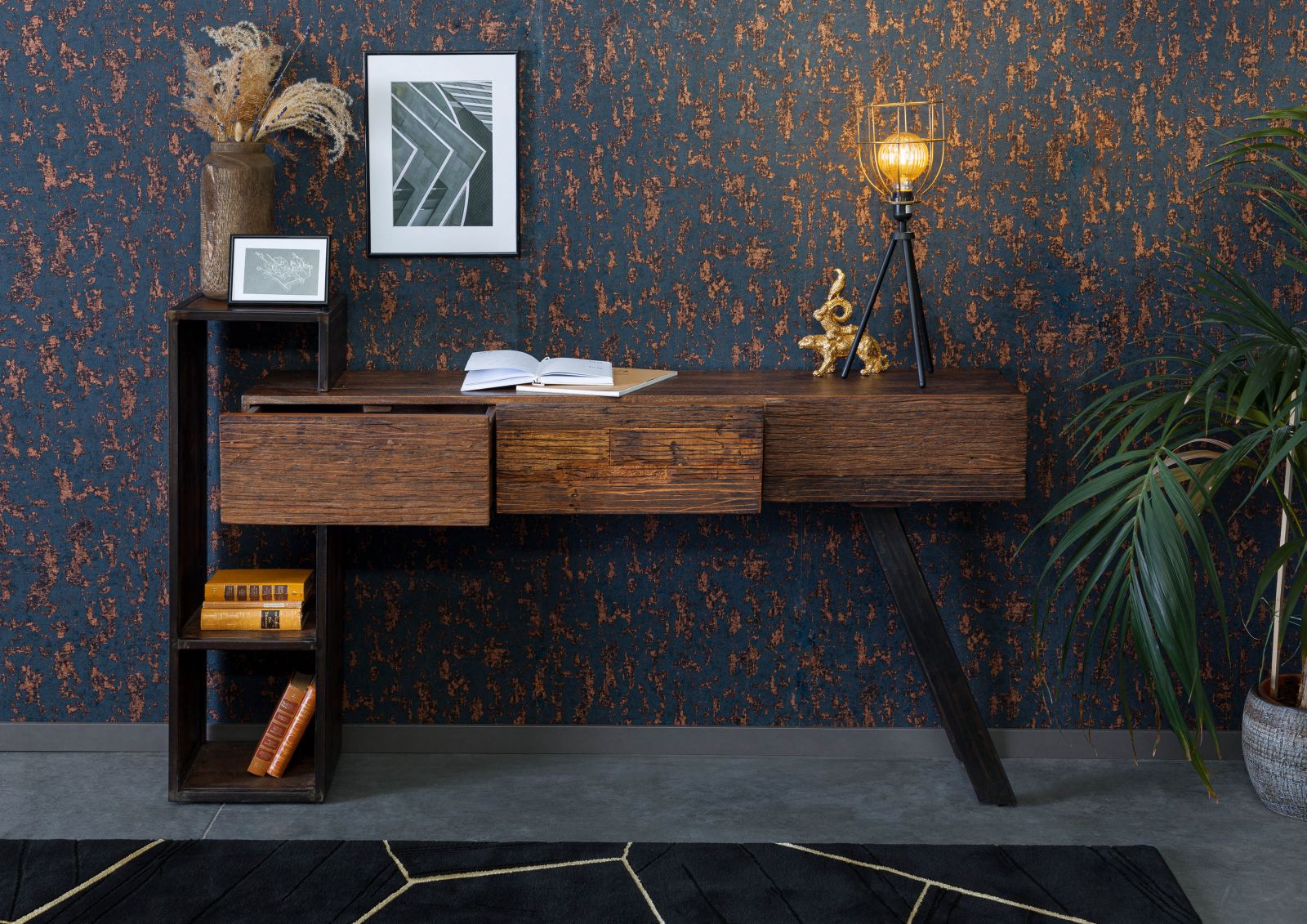 Product image for 101065
