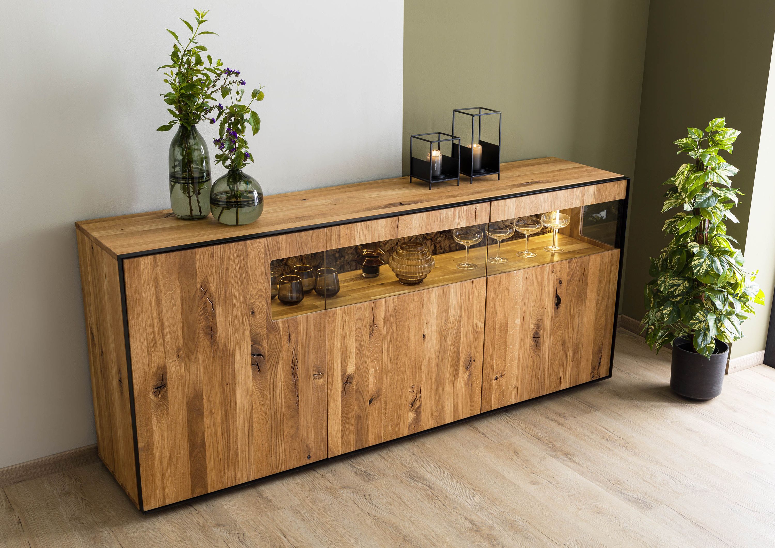 Product image for 107441