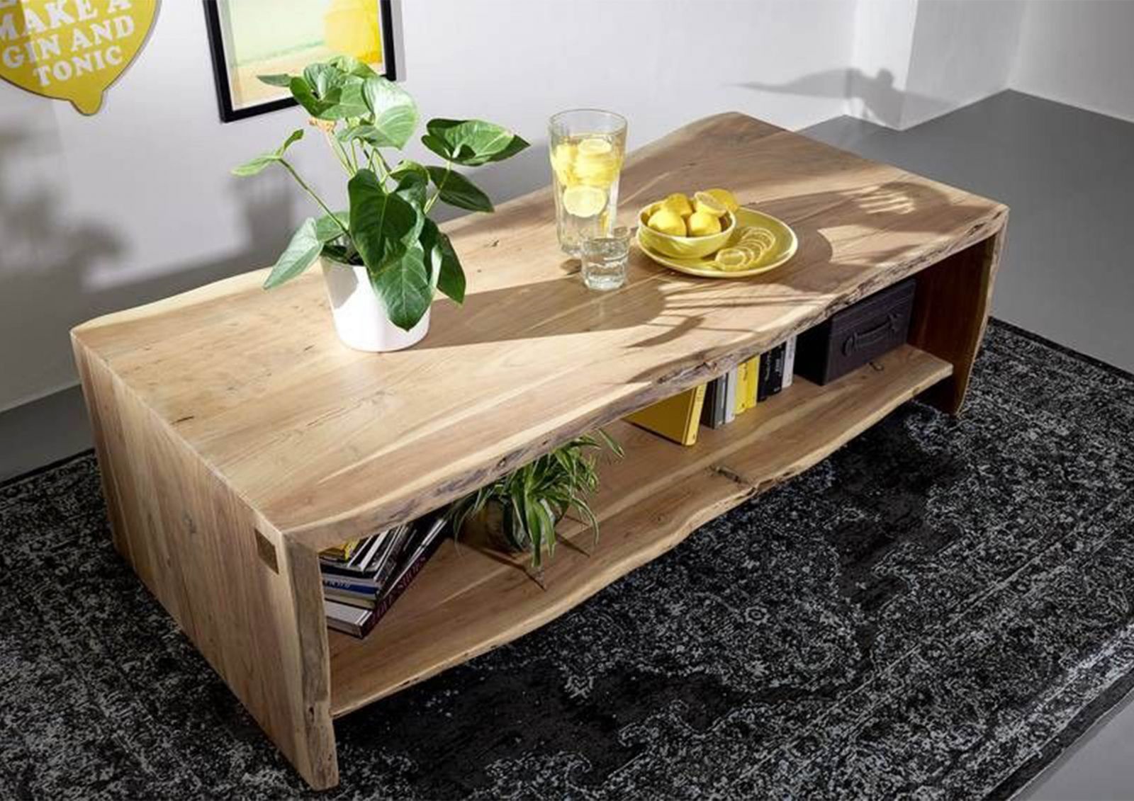 Product image for 100949