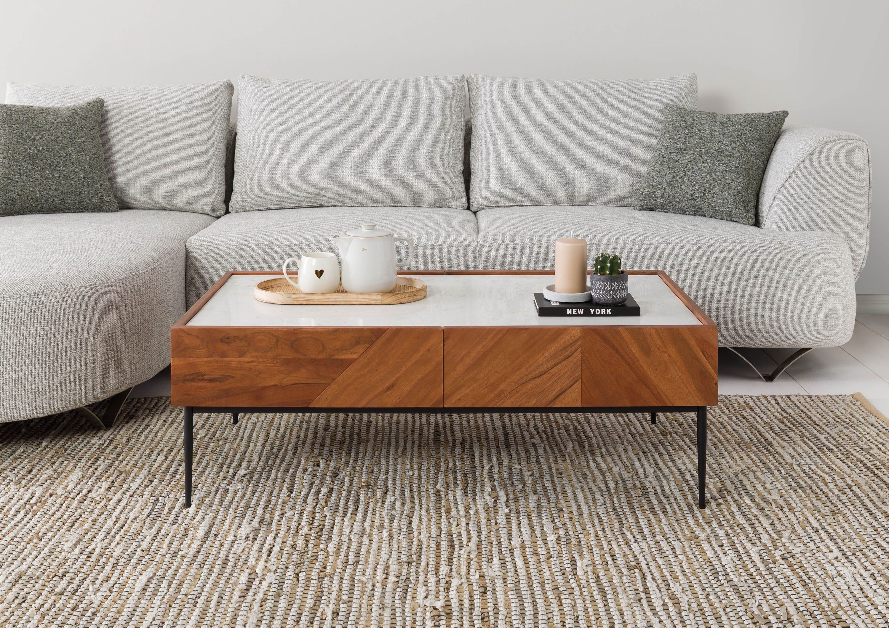 Product image for 103020