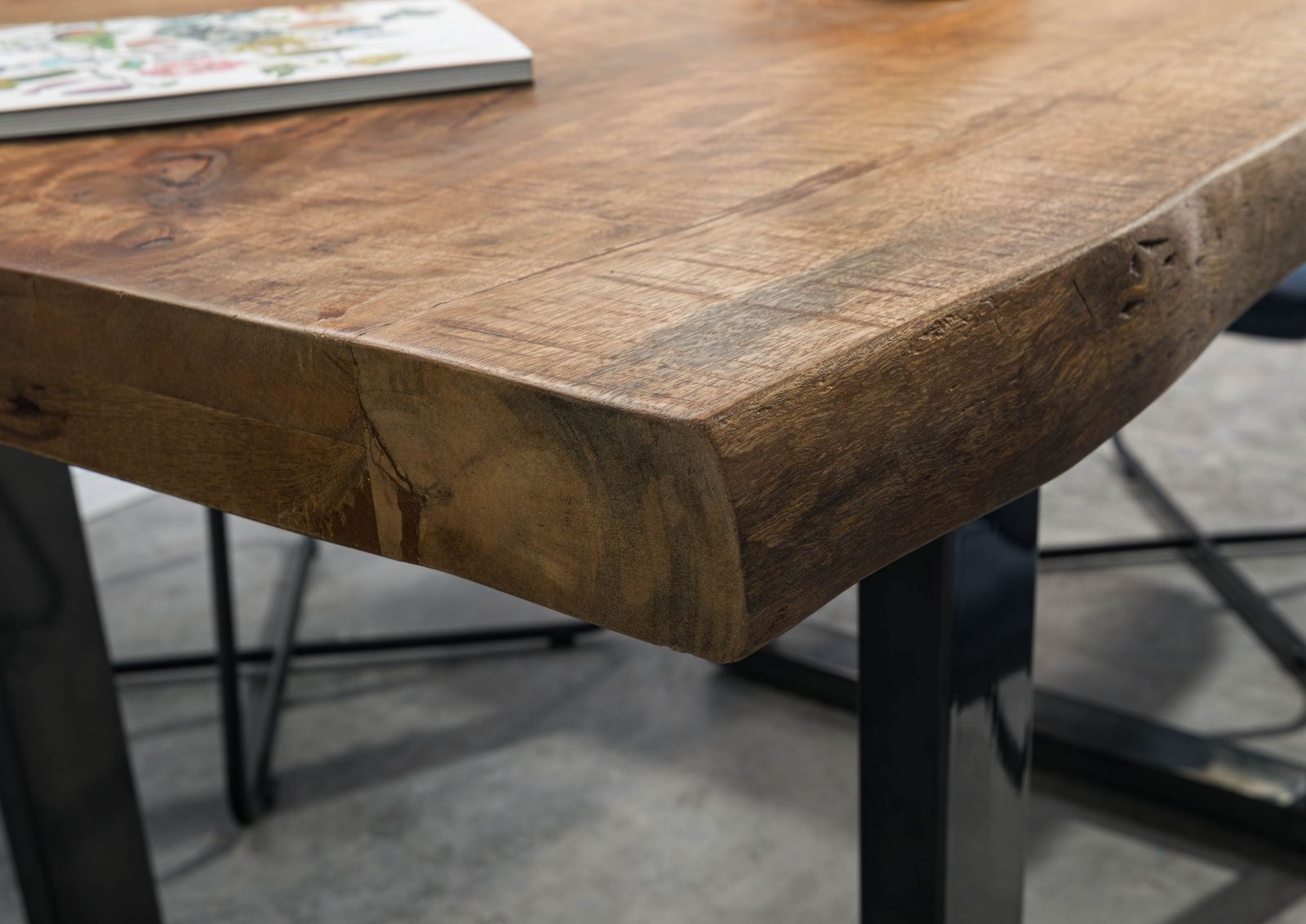 Product image for 101621