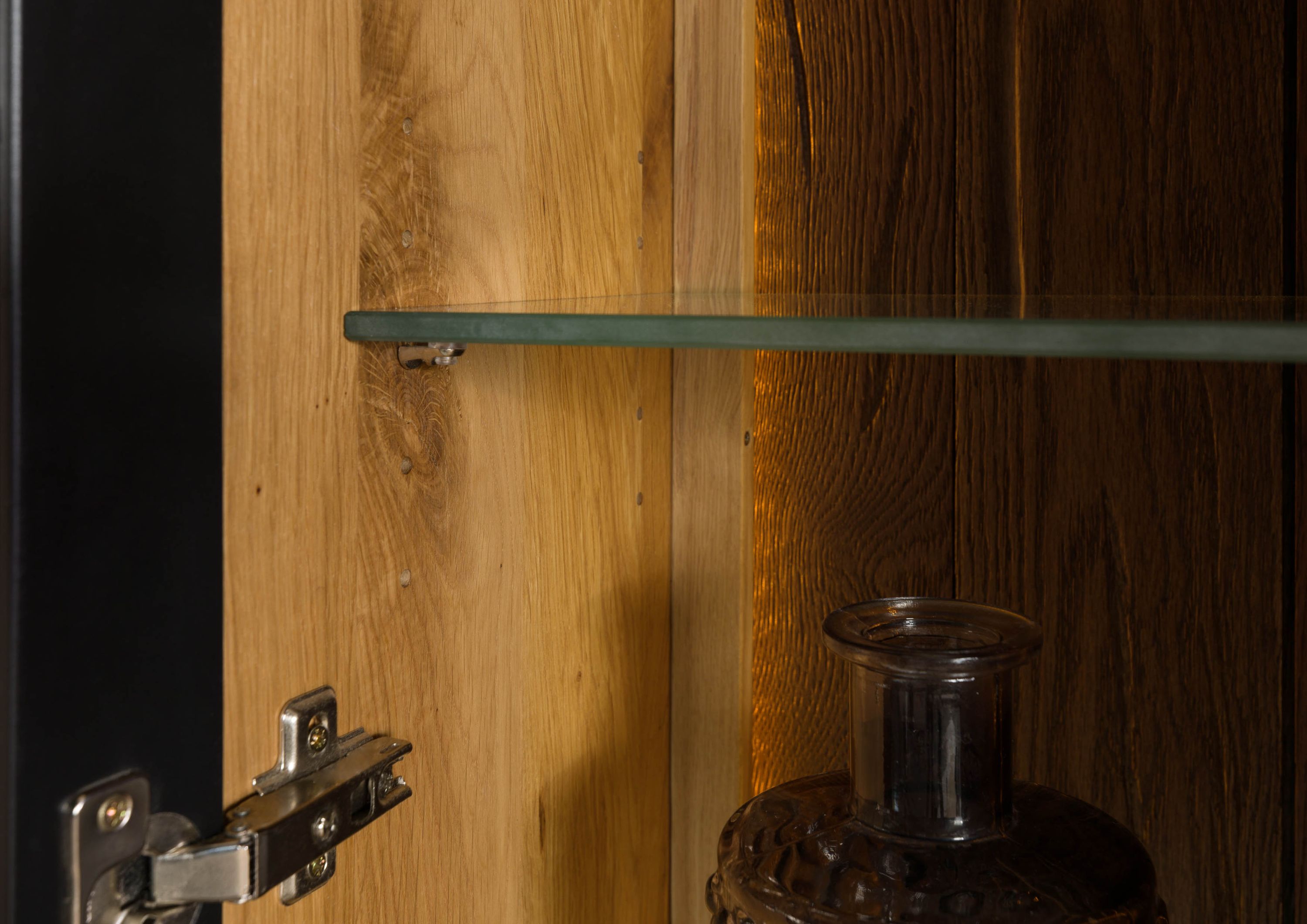 Product image for 107234