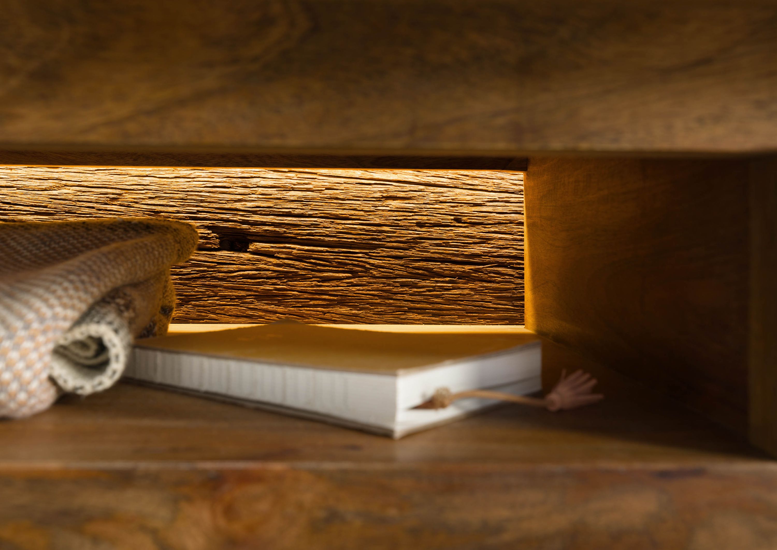 Product image for 107381