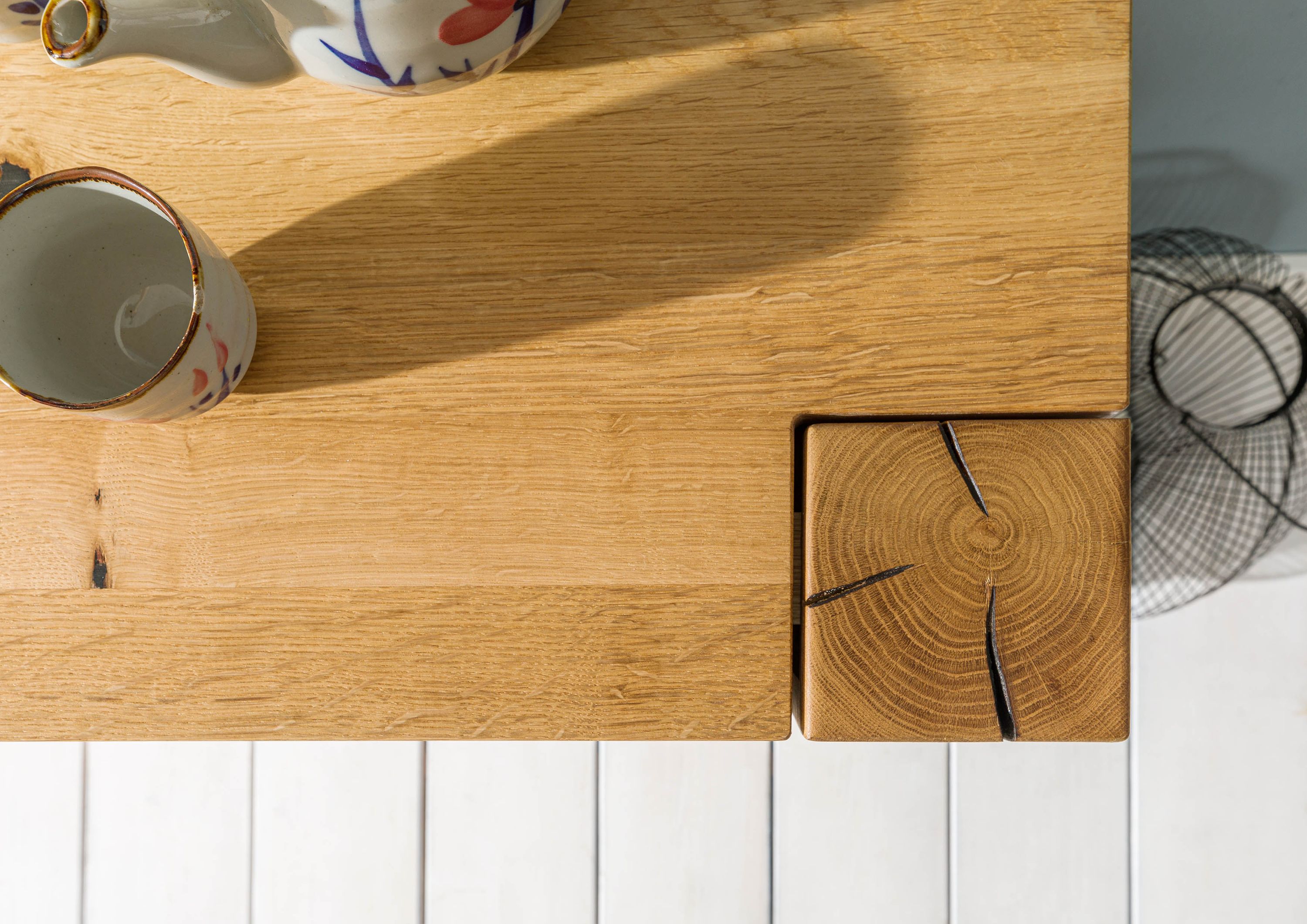 Product image for 170673