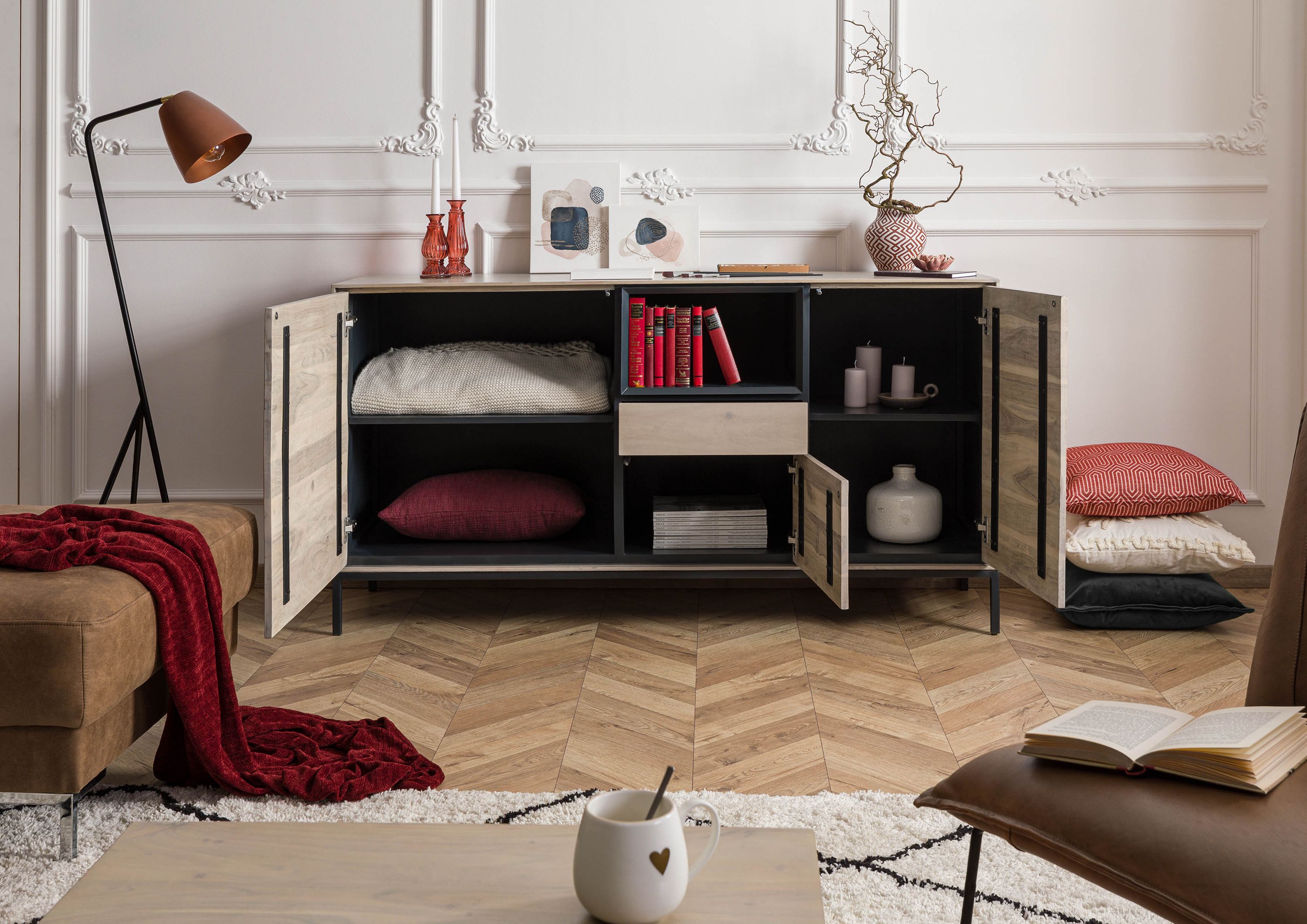 Product image for 102925