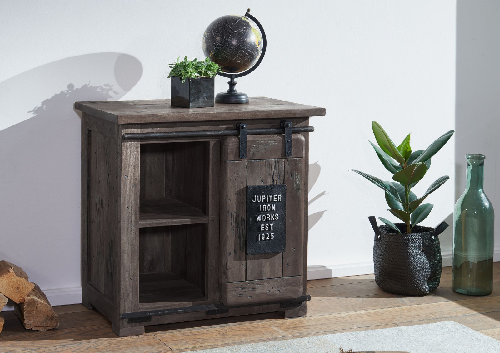 Product image for 100668