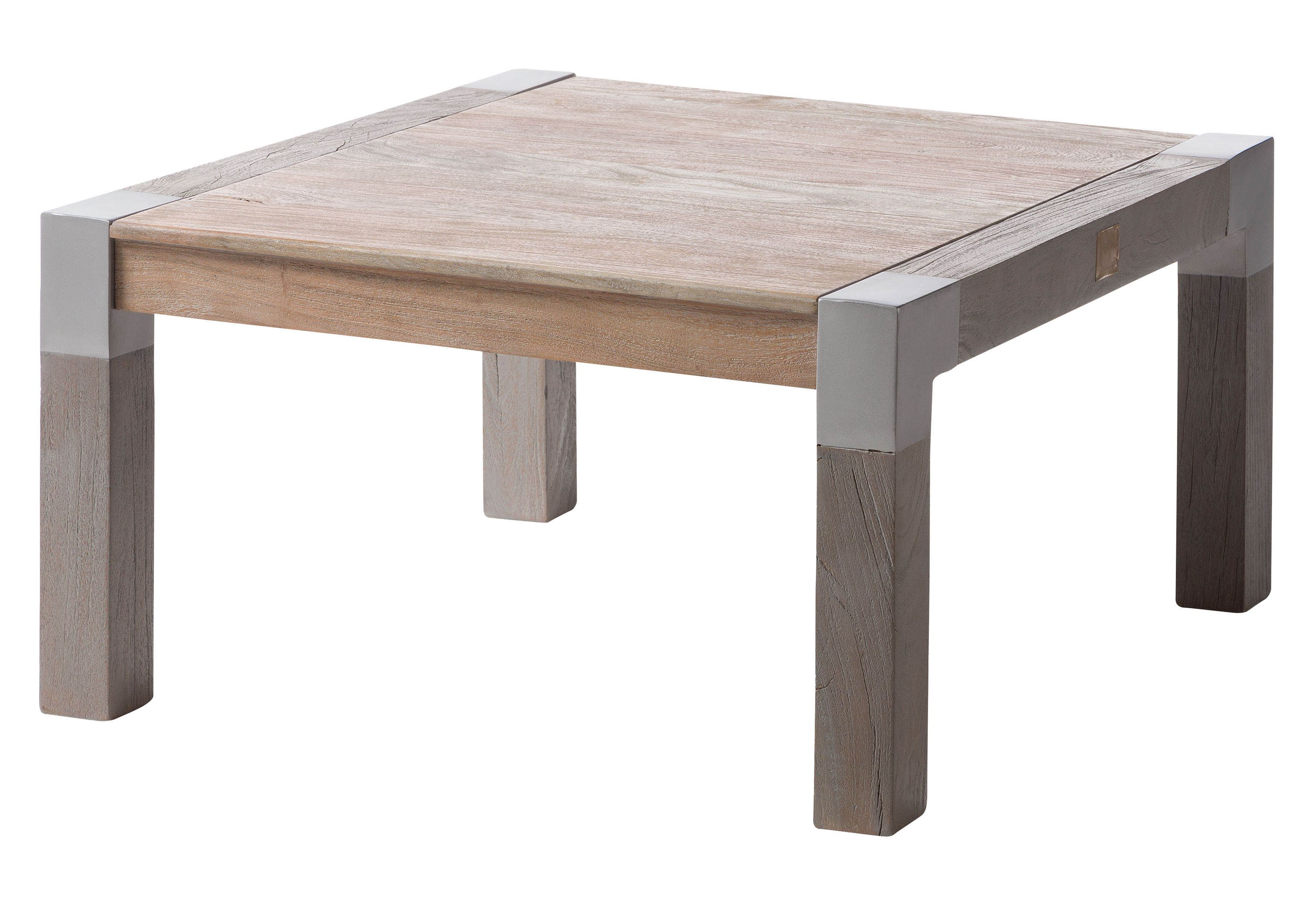 Product image for 101021