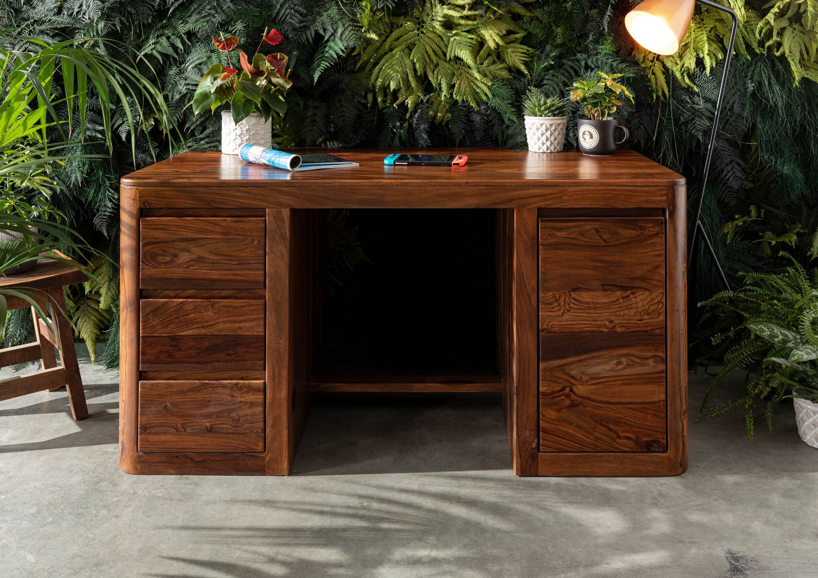 Product image for 100376