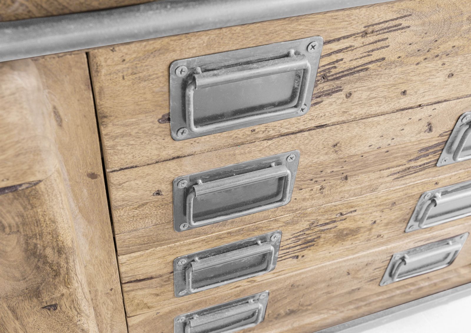 Product image for 100656