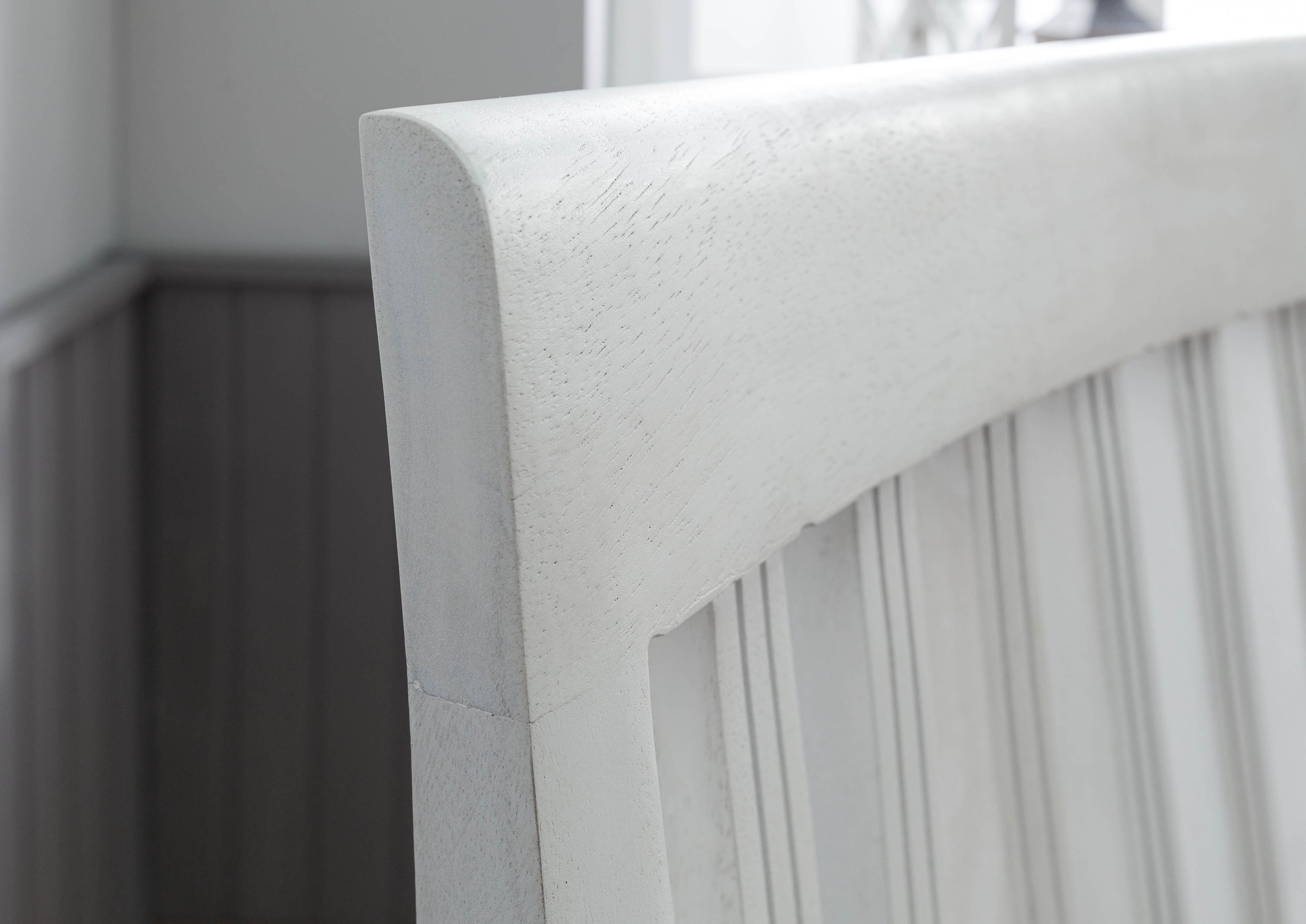 Product image for 101705