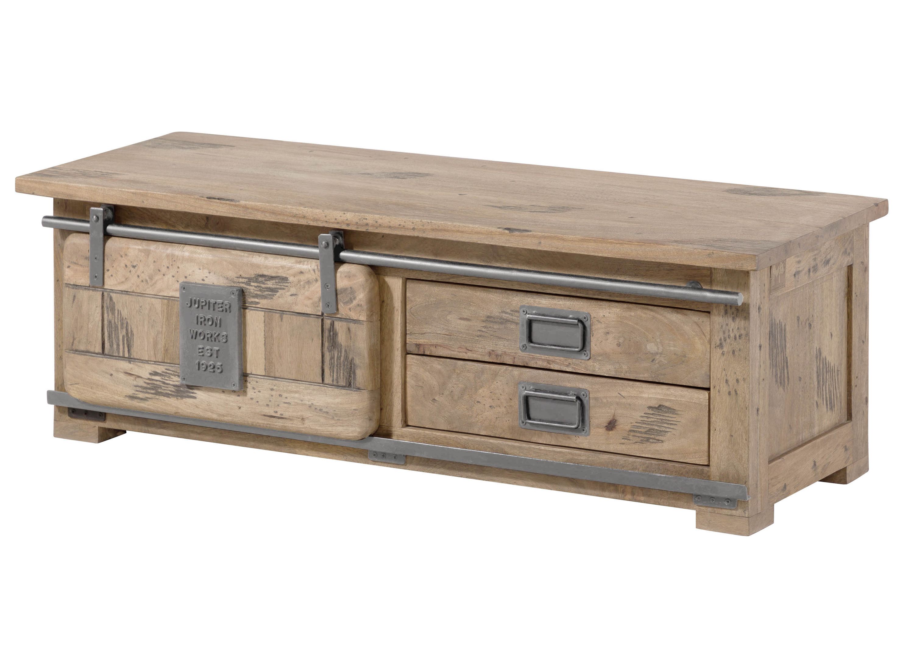 Product image for 100701