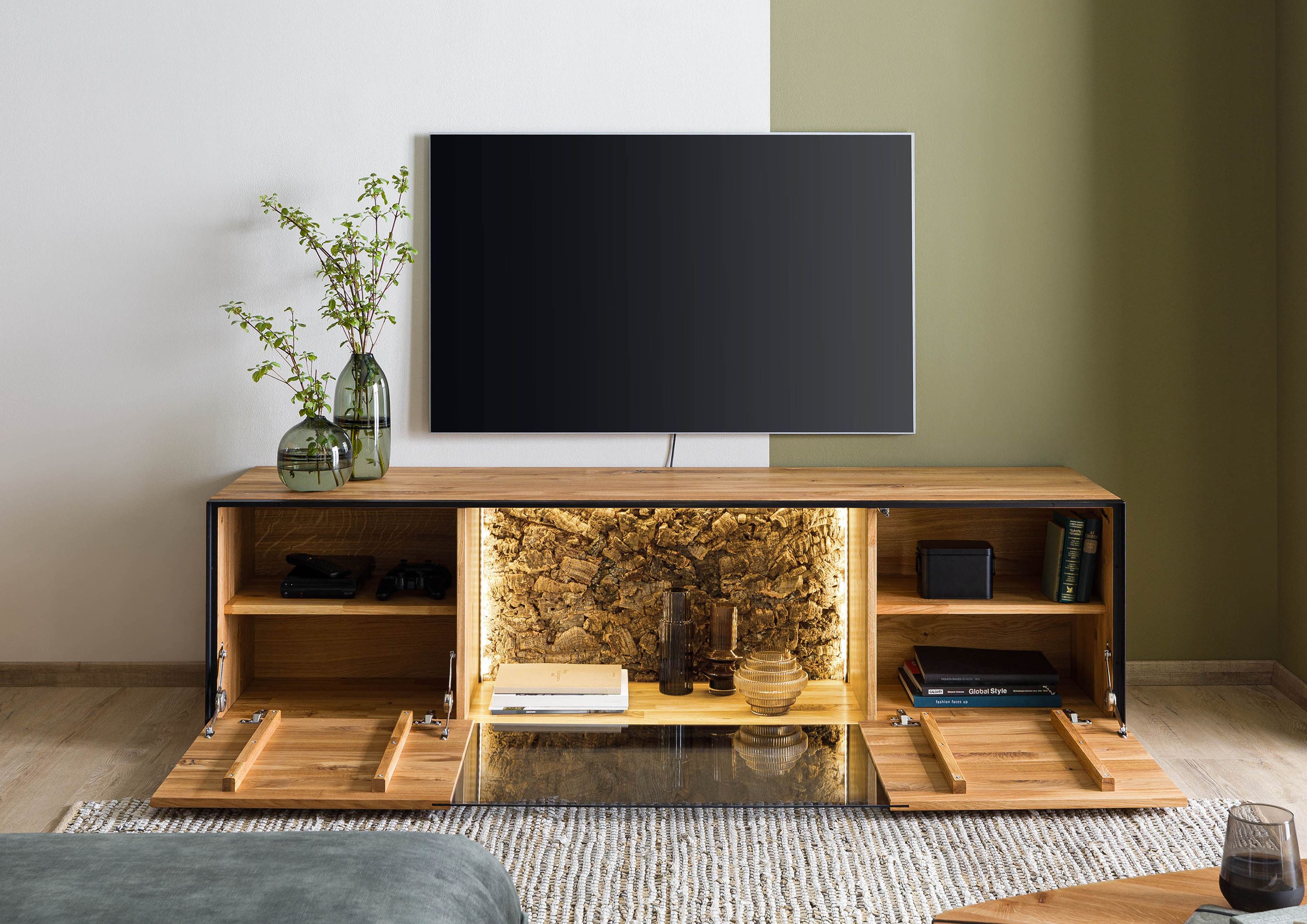 Product image for 107439