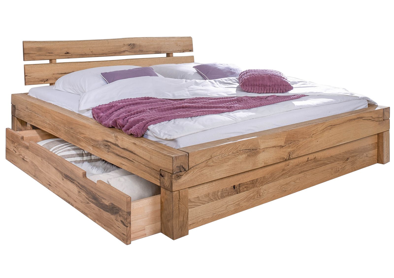 Product image for 102396