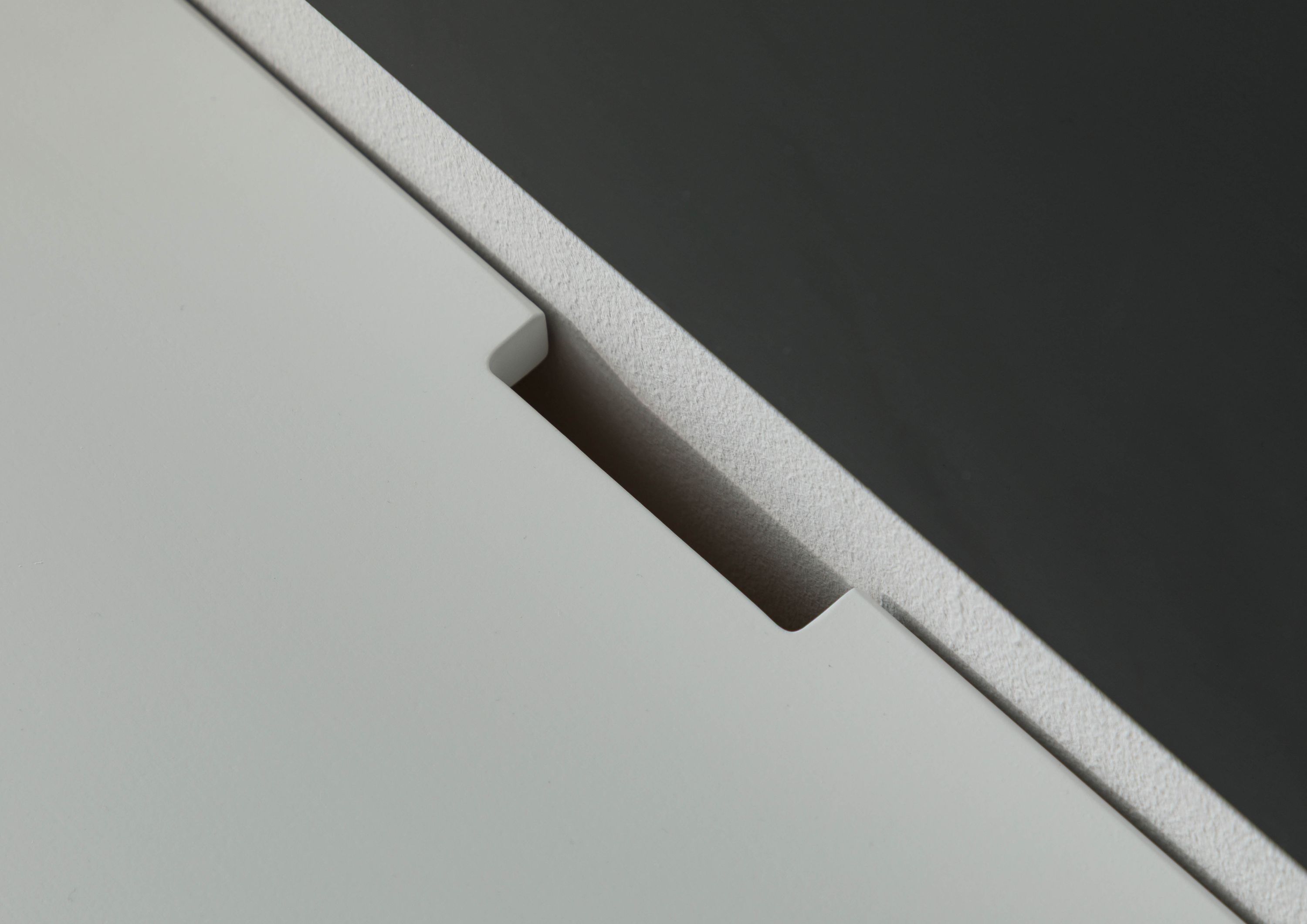 Product image for 170613