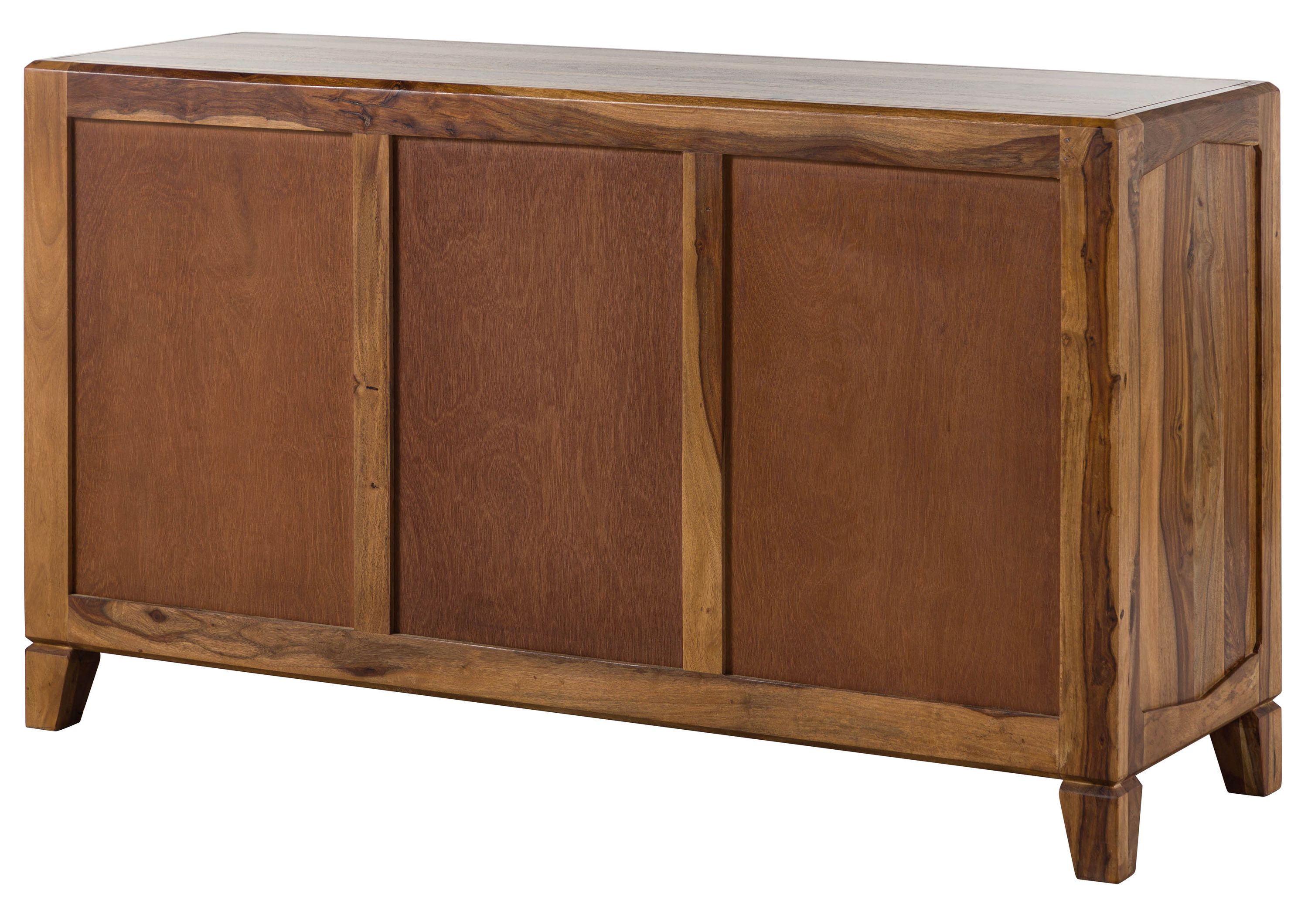 Product image for 100820