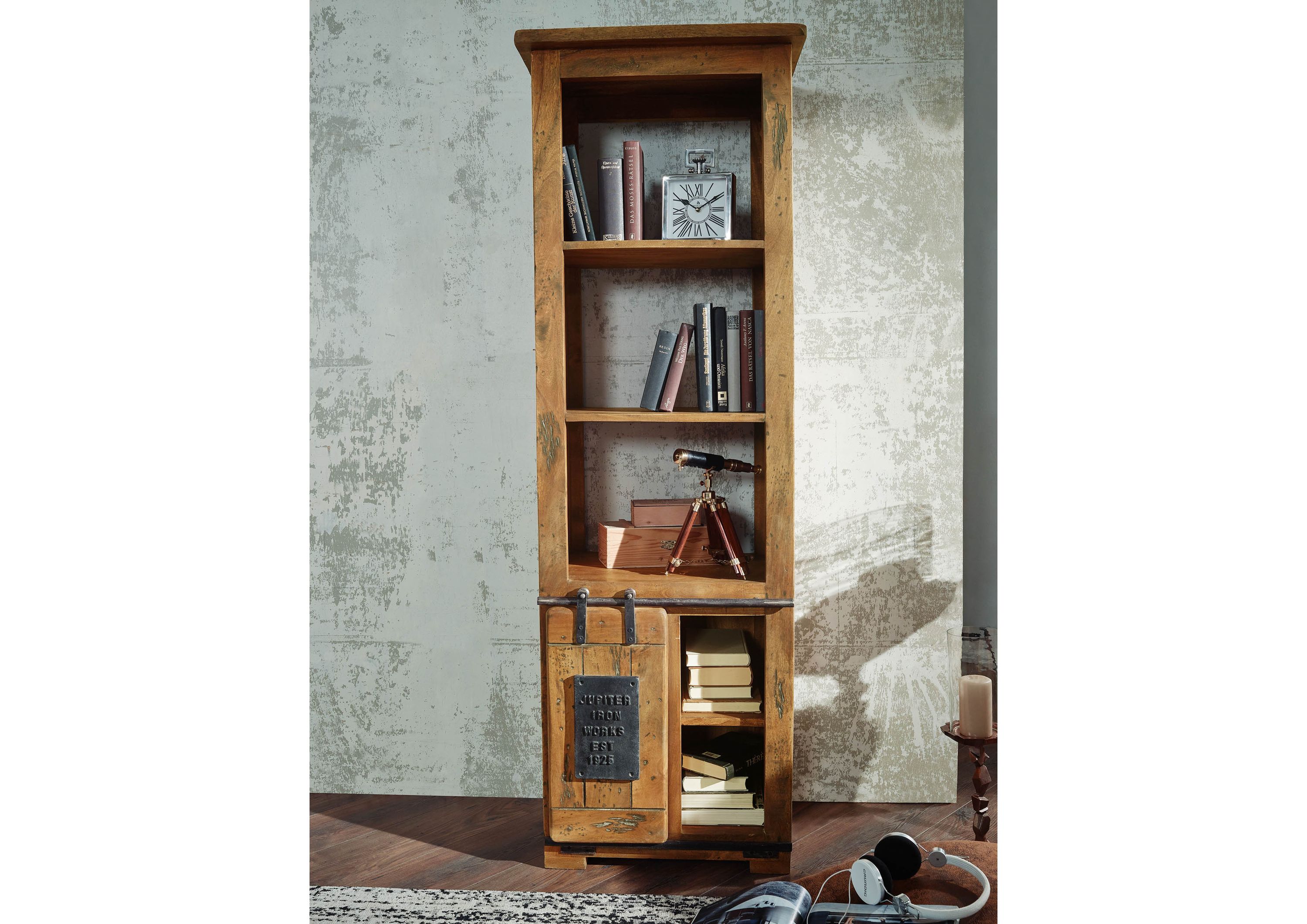 Product image for 100641