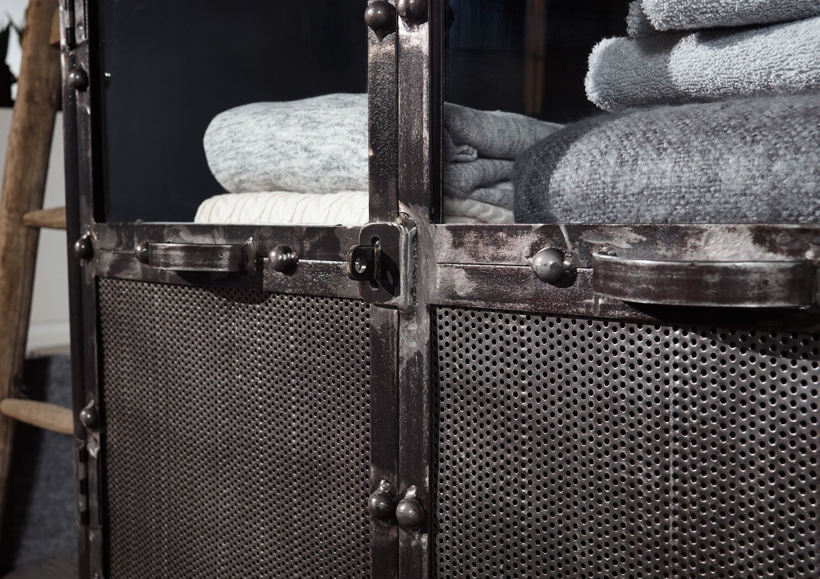 Product image for 100494